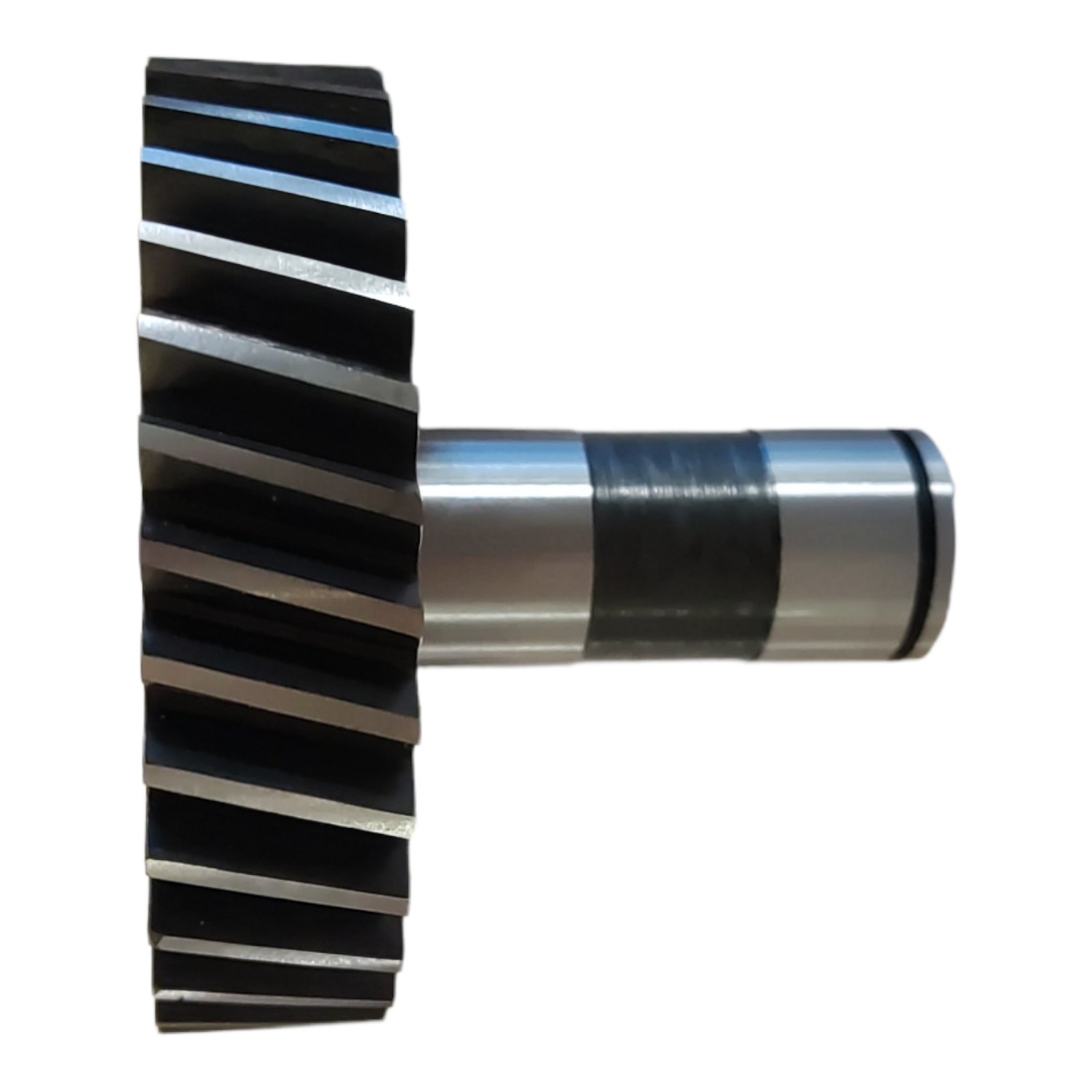 Ax-pinion 34 dinți Kubota: 6A110-13410