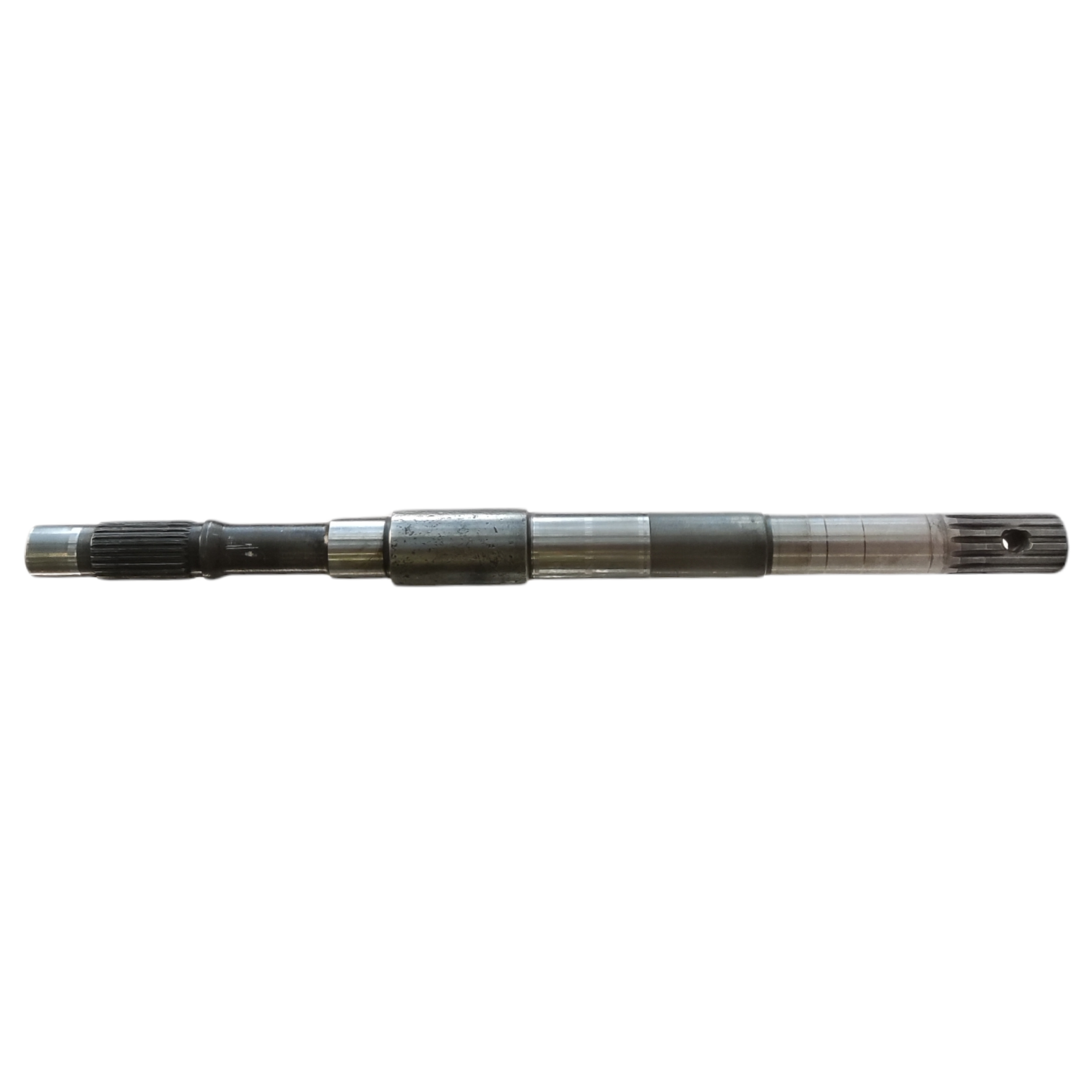 Ax 4x4, Kubota: 67311-14810