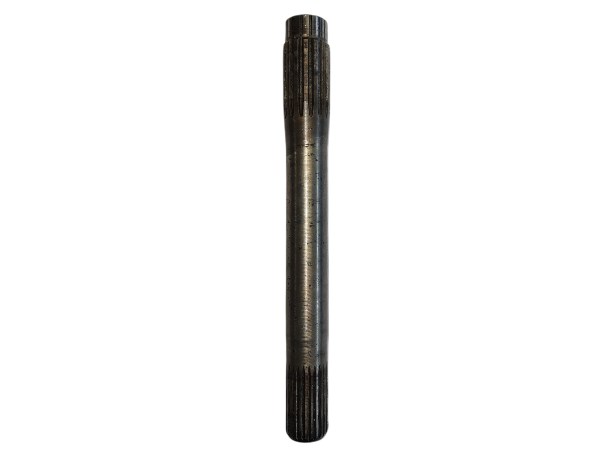 Ax pinion conic Yanmar: 194556-13870