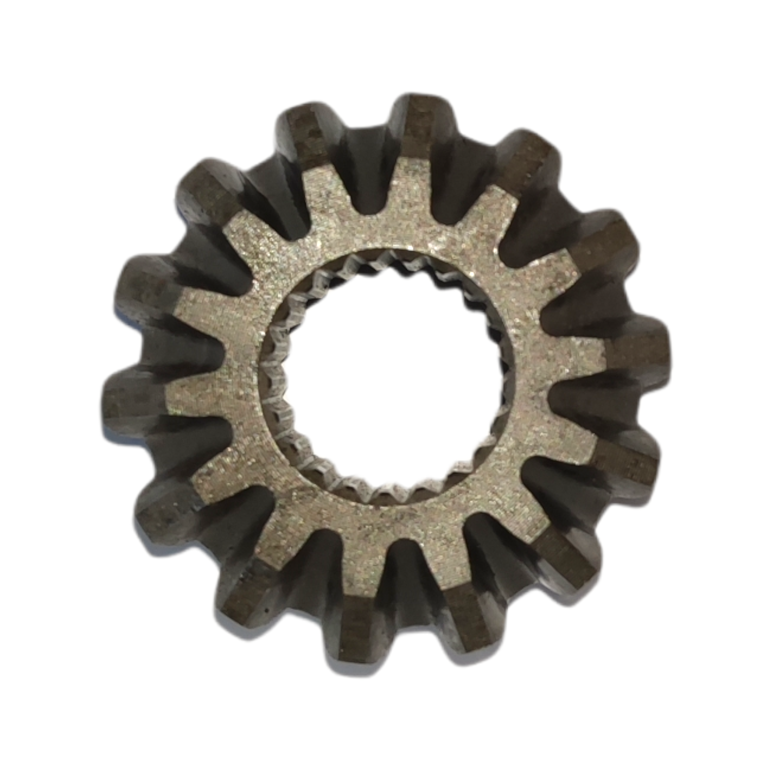 Pinion planetar Yanmar: 194300-31550