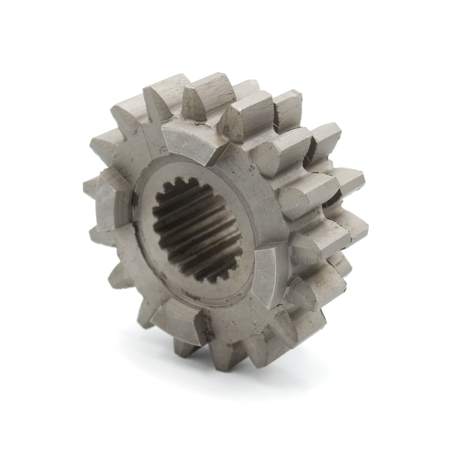 Pinion 17-13 dinți Kubota