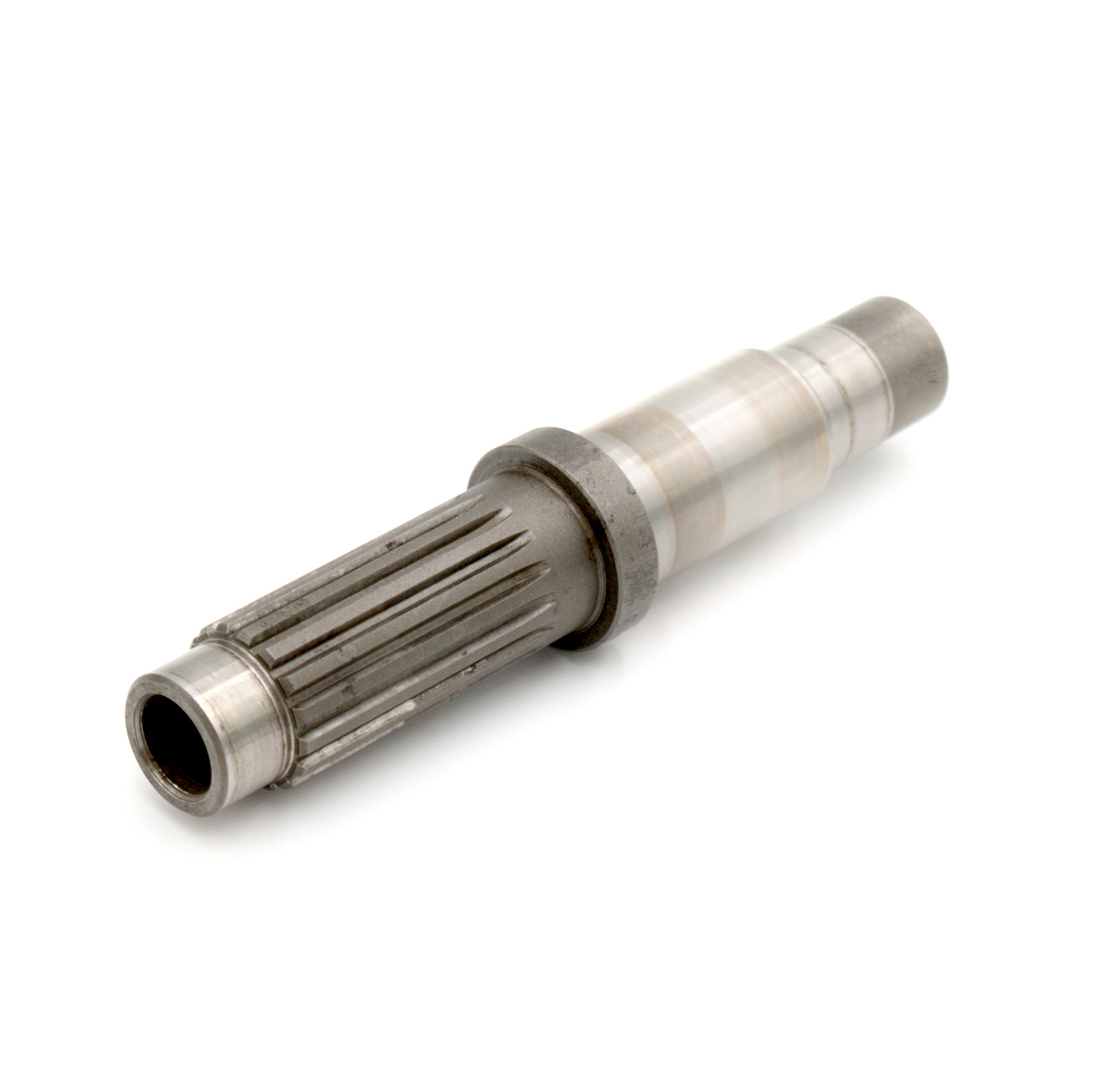 Ax intermediar Iseki 1421-134-003-00