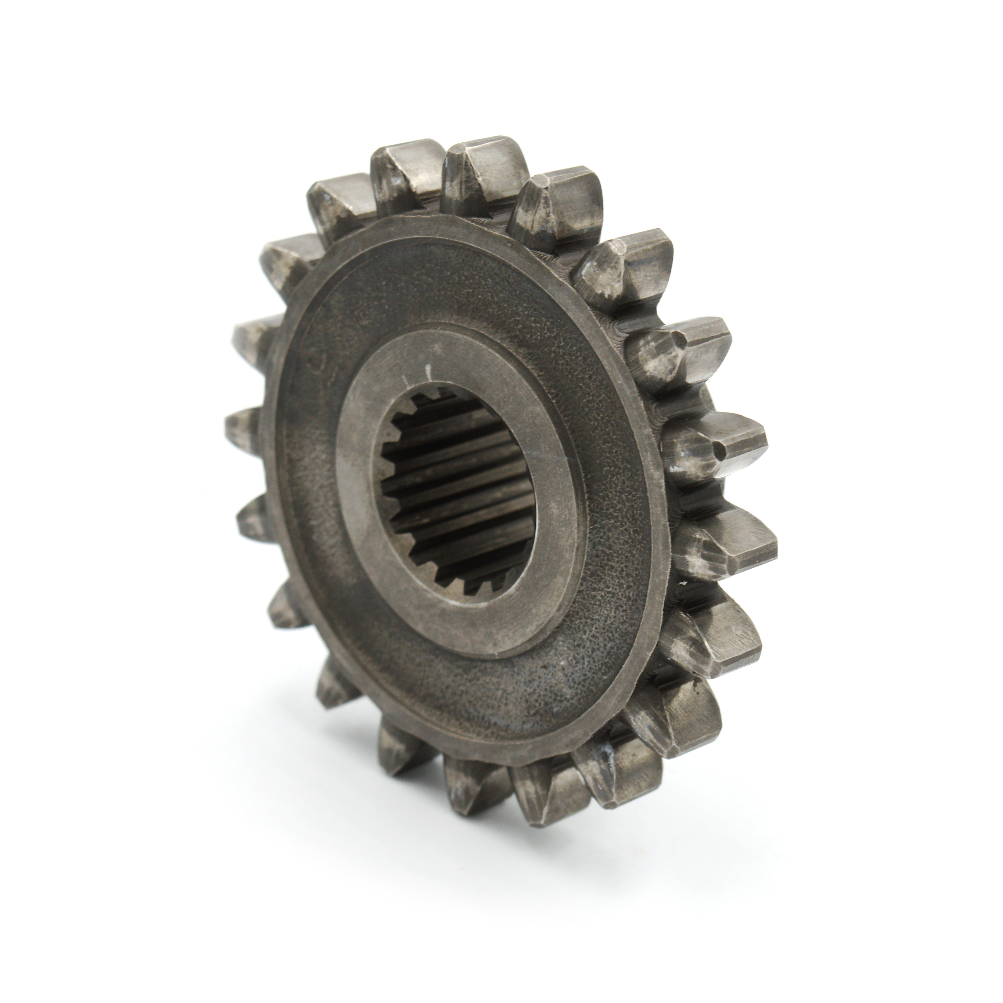 Roată dințată, 13-17 dinți, Kubota 67311-14450