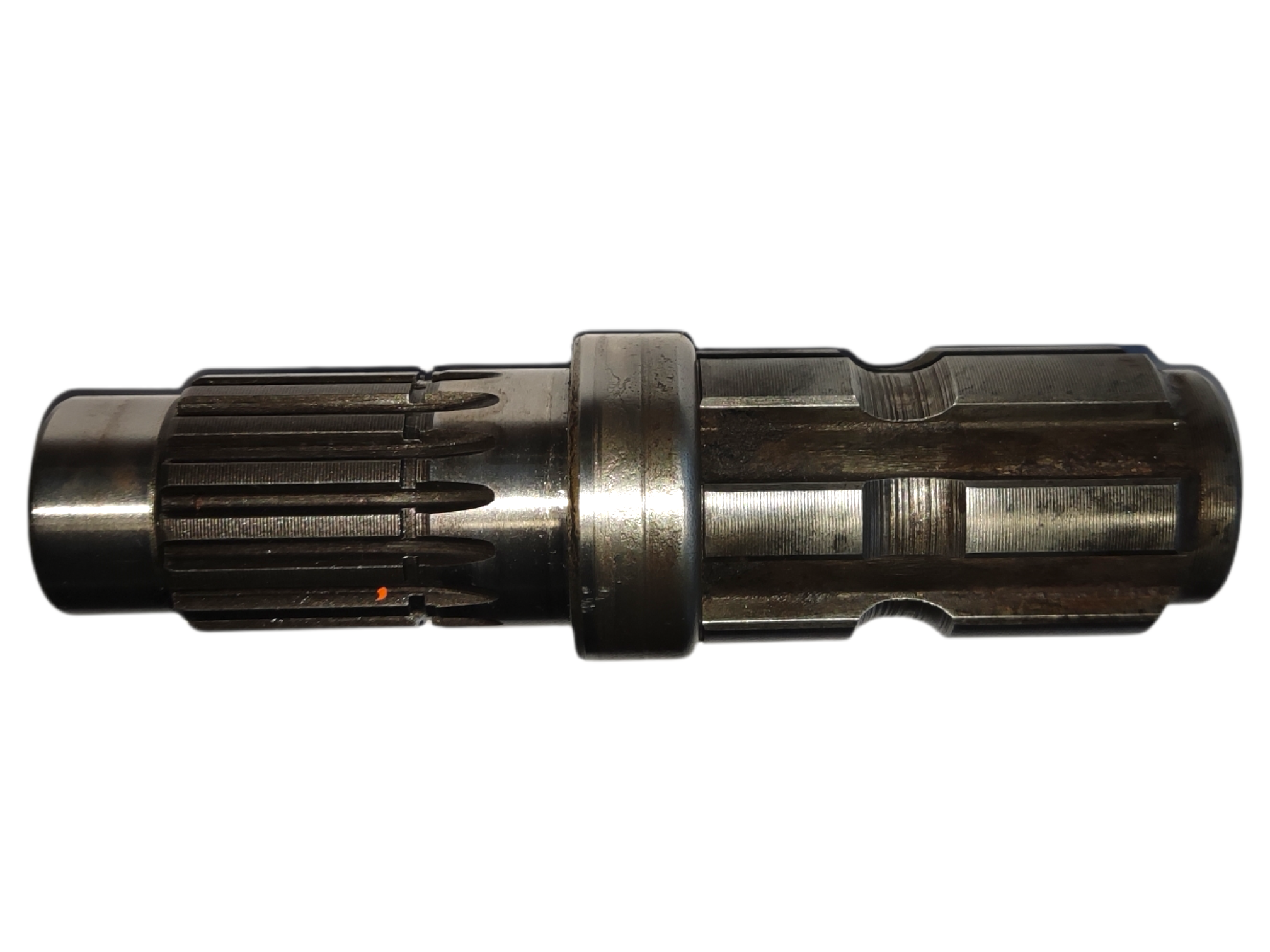 Ax P.T.O. Yanmar: 194940-26310