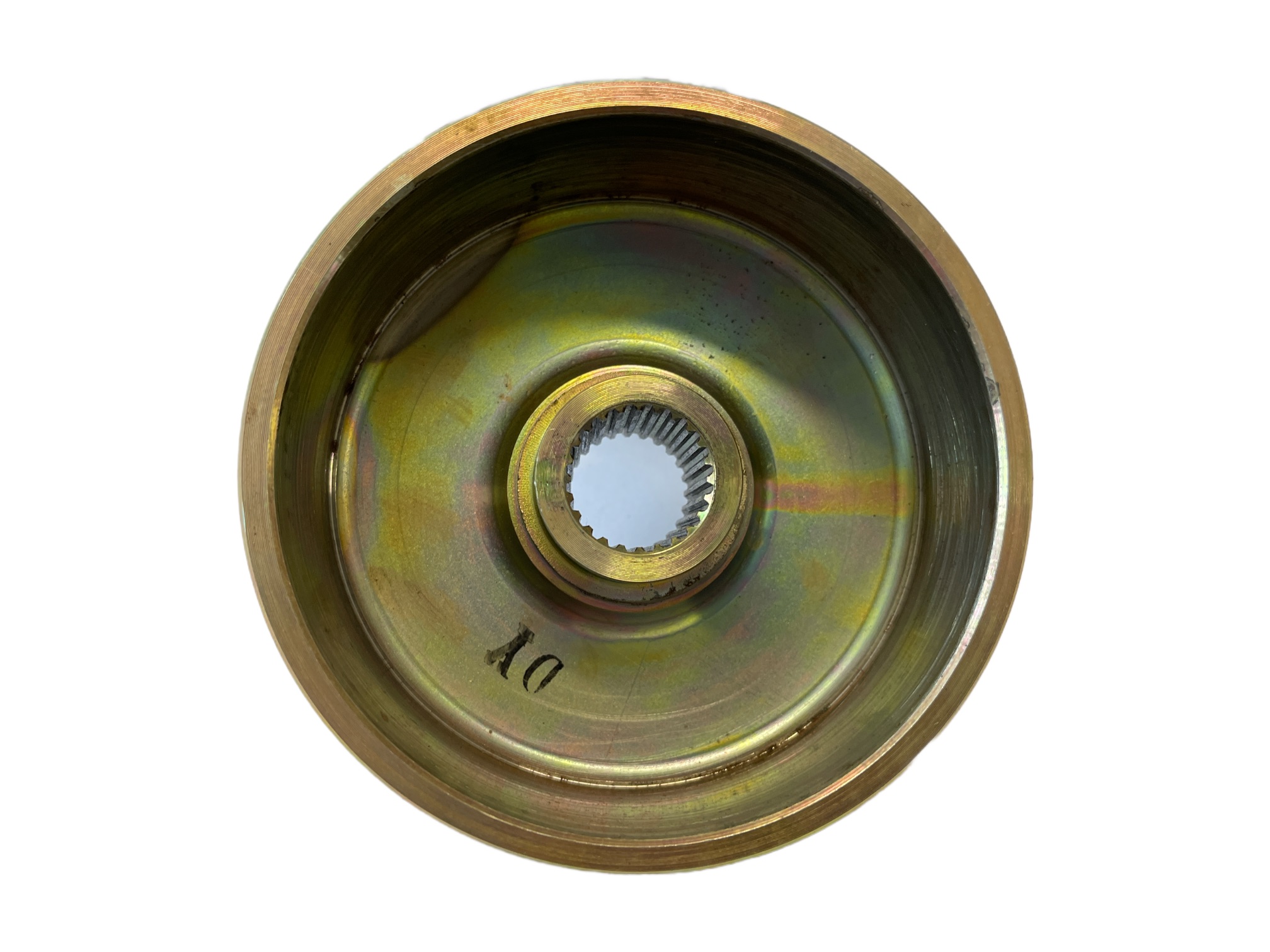 Tambur de frână Iseki: 1427-310-2400-0