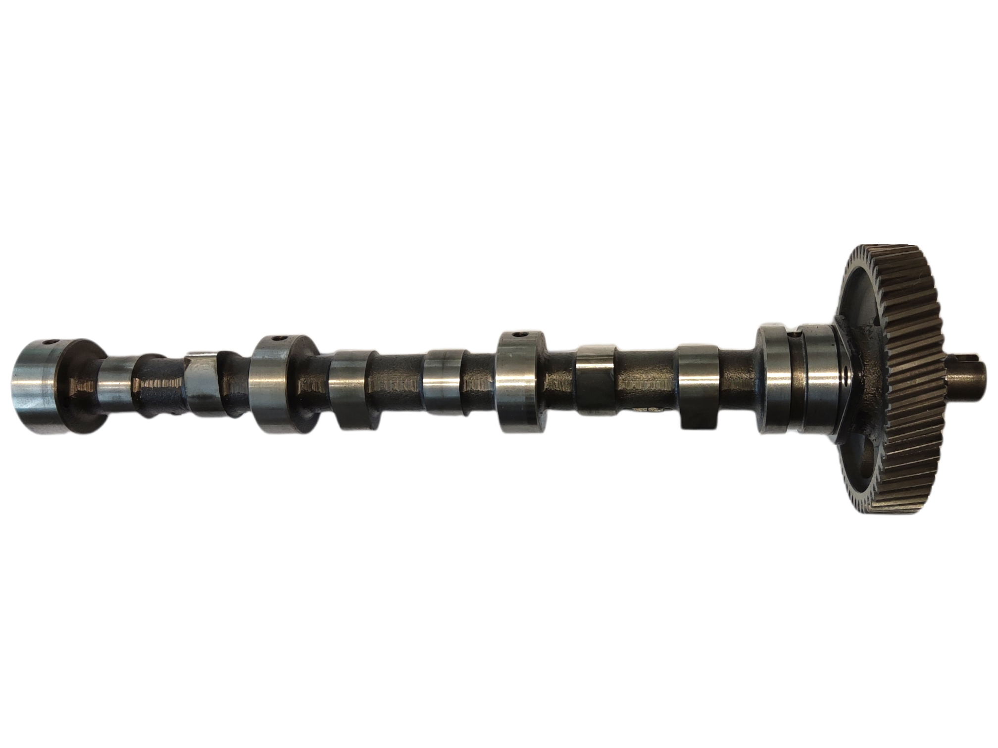 Arbore cu came Kubota: 16261-16010