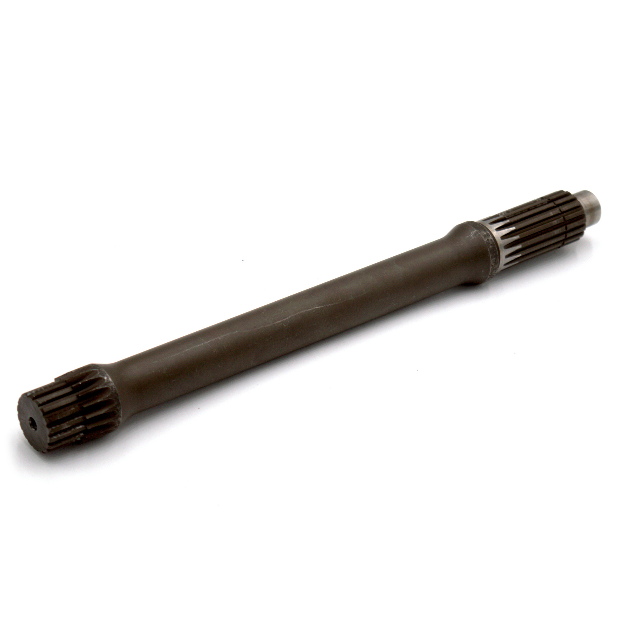 Ax treapta a 5-a Kubota: 67950-14410