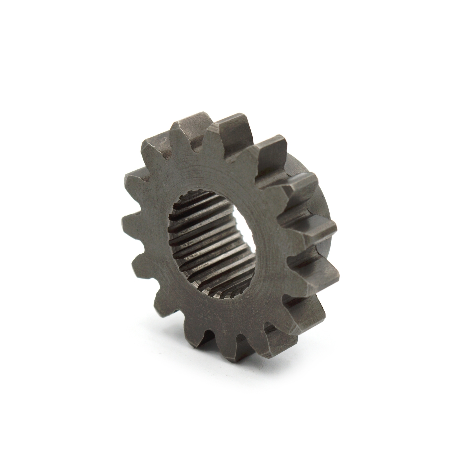 Pinion, 15 dinți Kubota 66621-14842