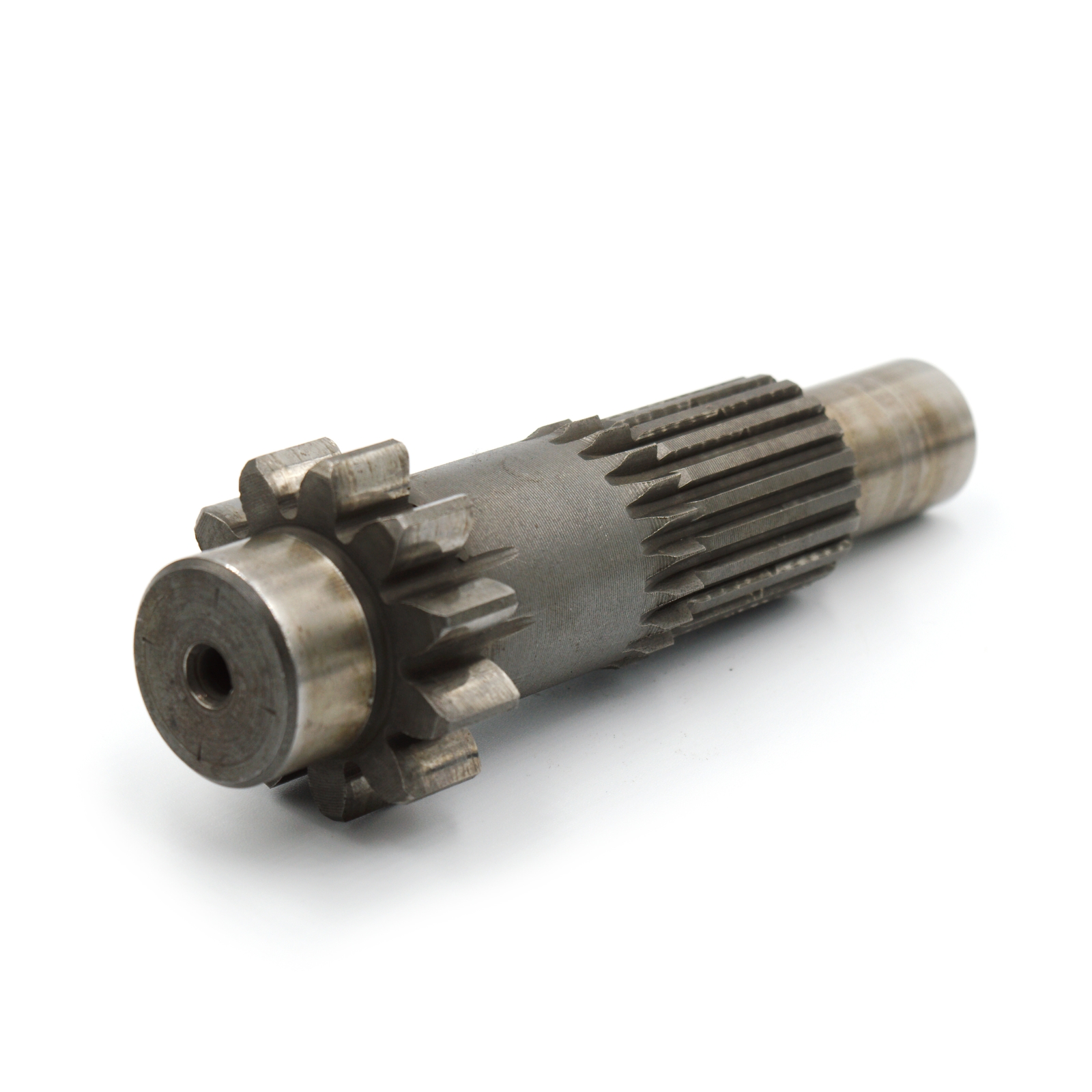 Ax treapta 4 Kubota 67111-15210