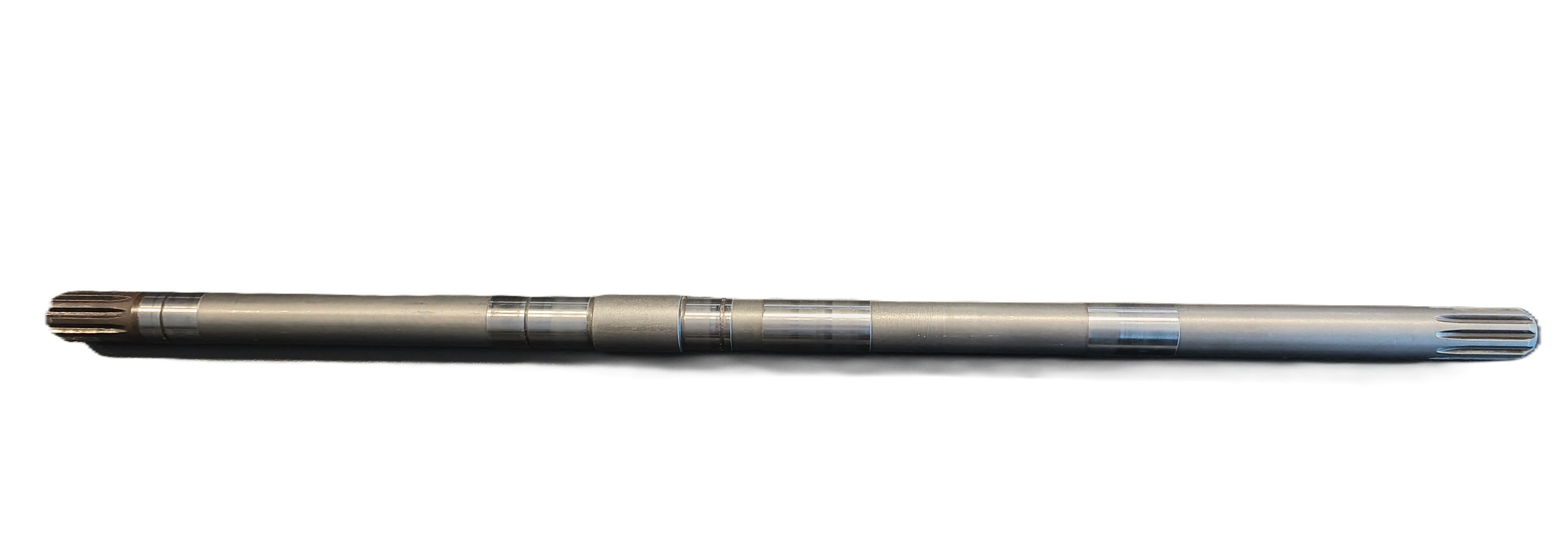Ax PTO Iseki 1716-205-001-00