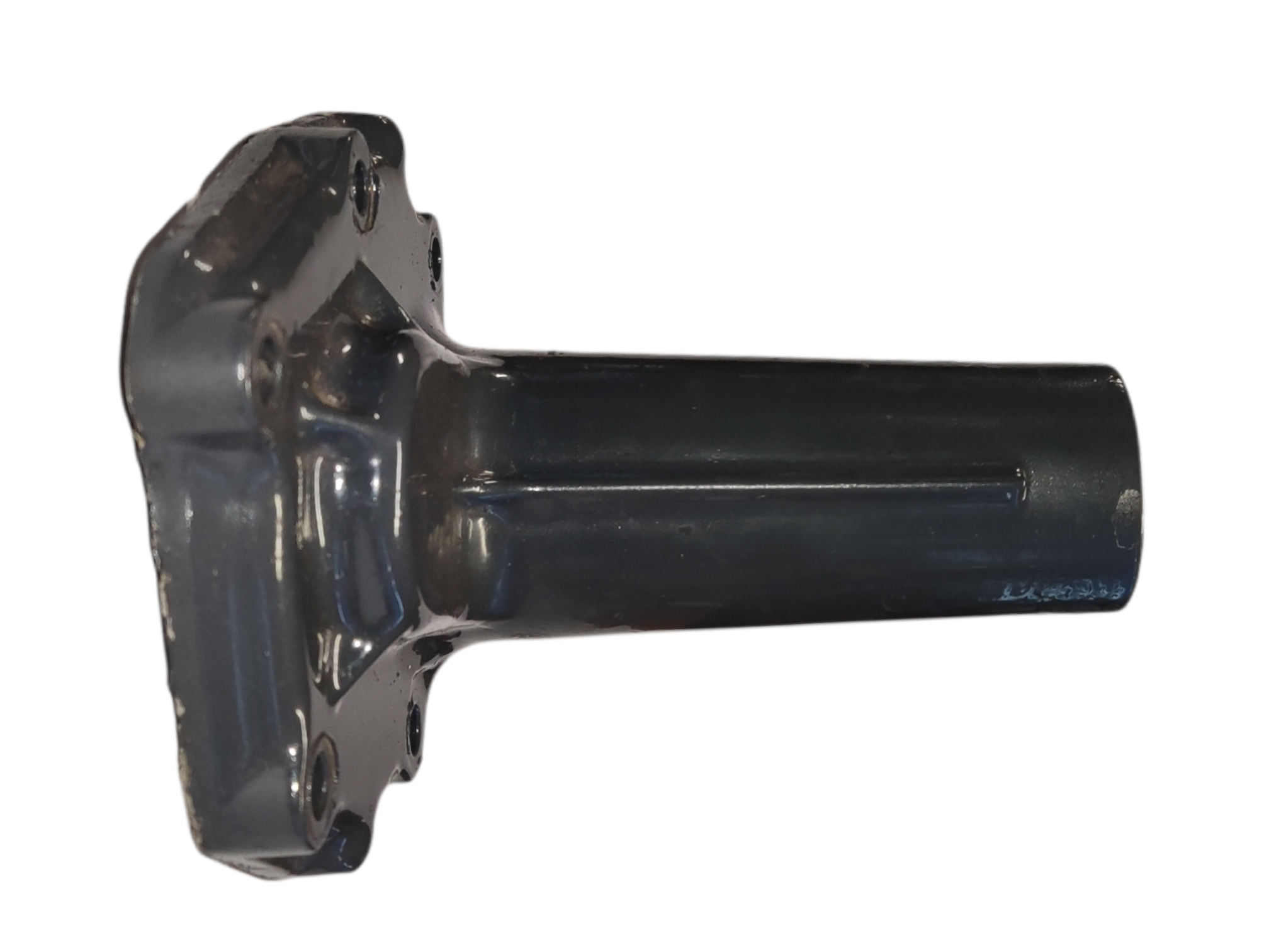 Capac ax central Yanmar: 198421-13630