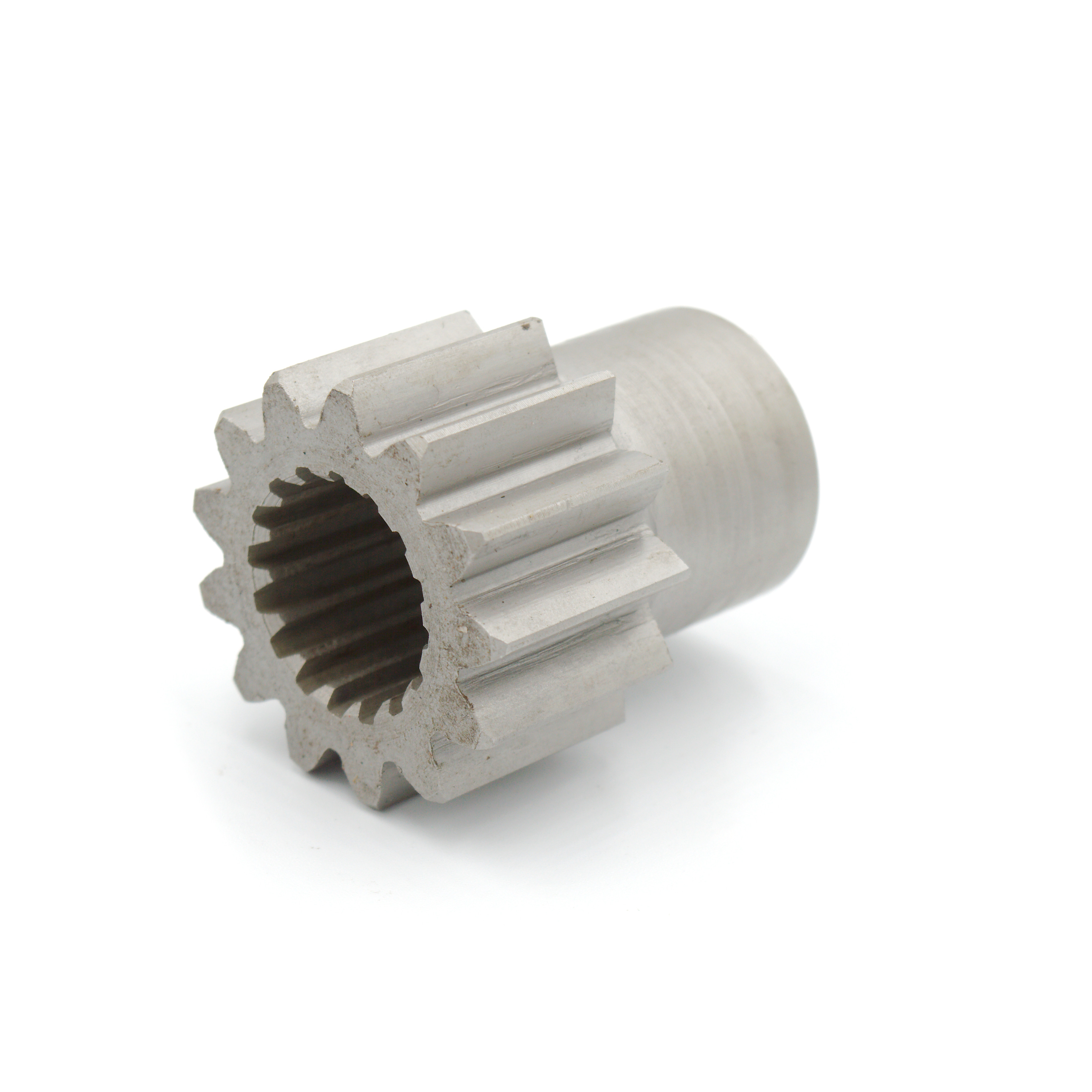 Pinion 13 dinți Kubota 67311-14250