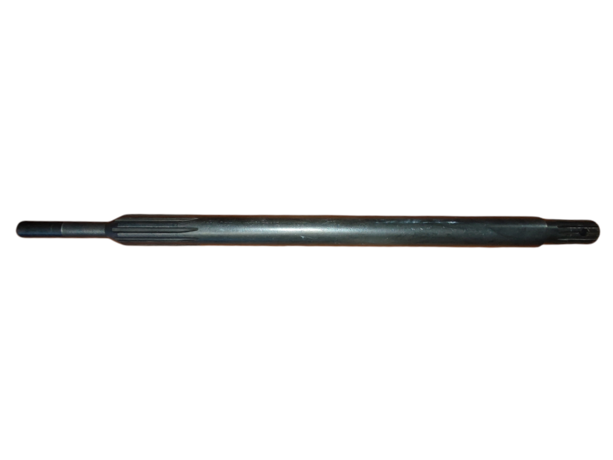 Arbore principal Kubota: 67111-13612