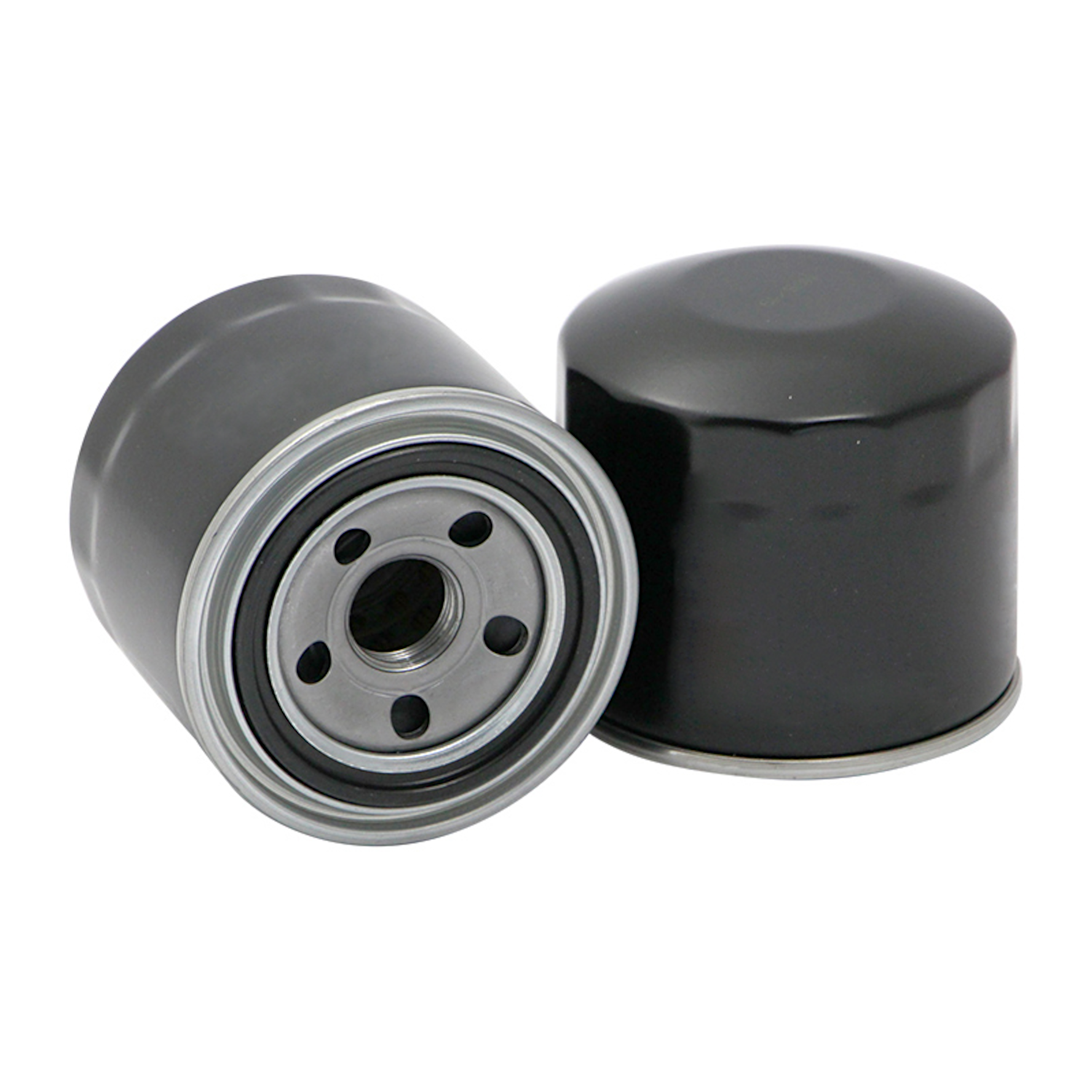 Filtru de ulei Iseki: 5650-040-936-50