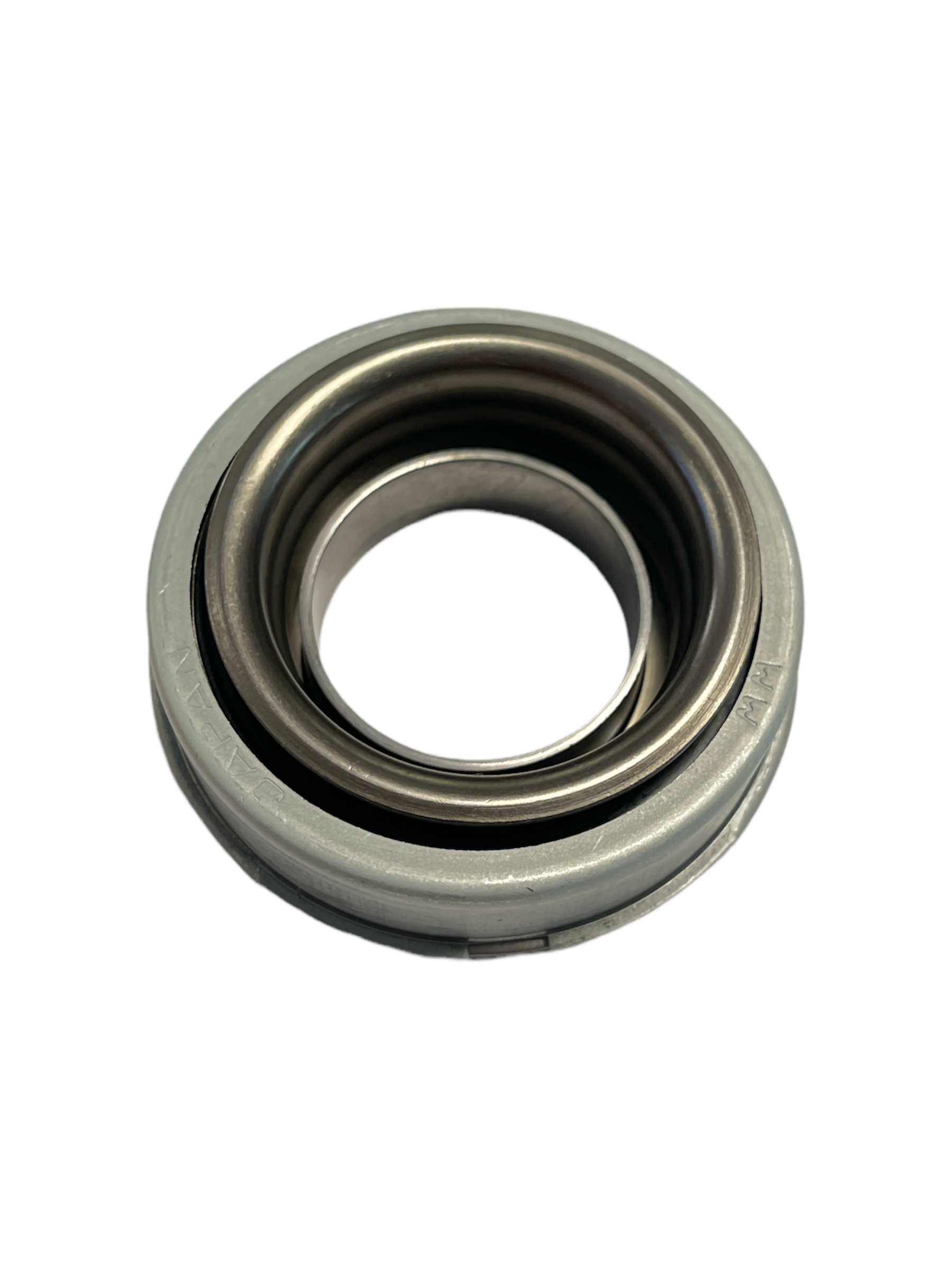 Rulment cu bile, Kubota: 67311-13320