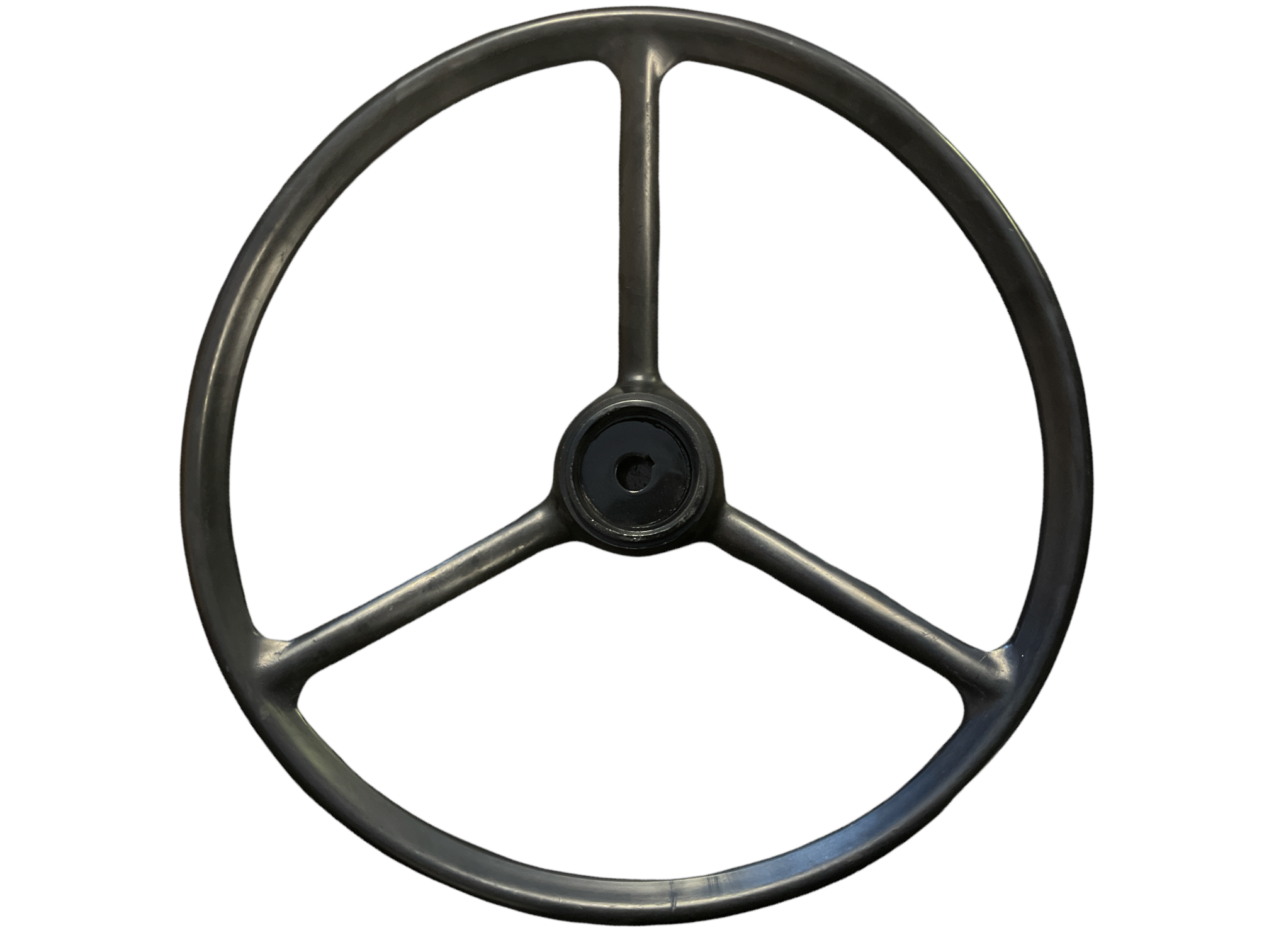 Volan Yanmar: 794150-15700