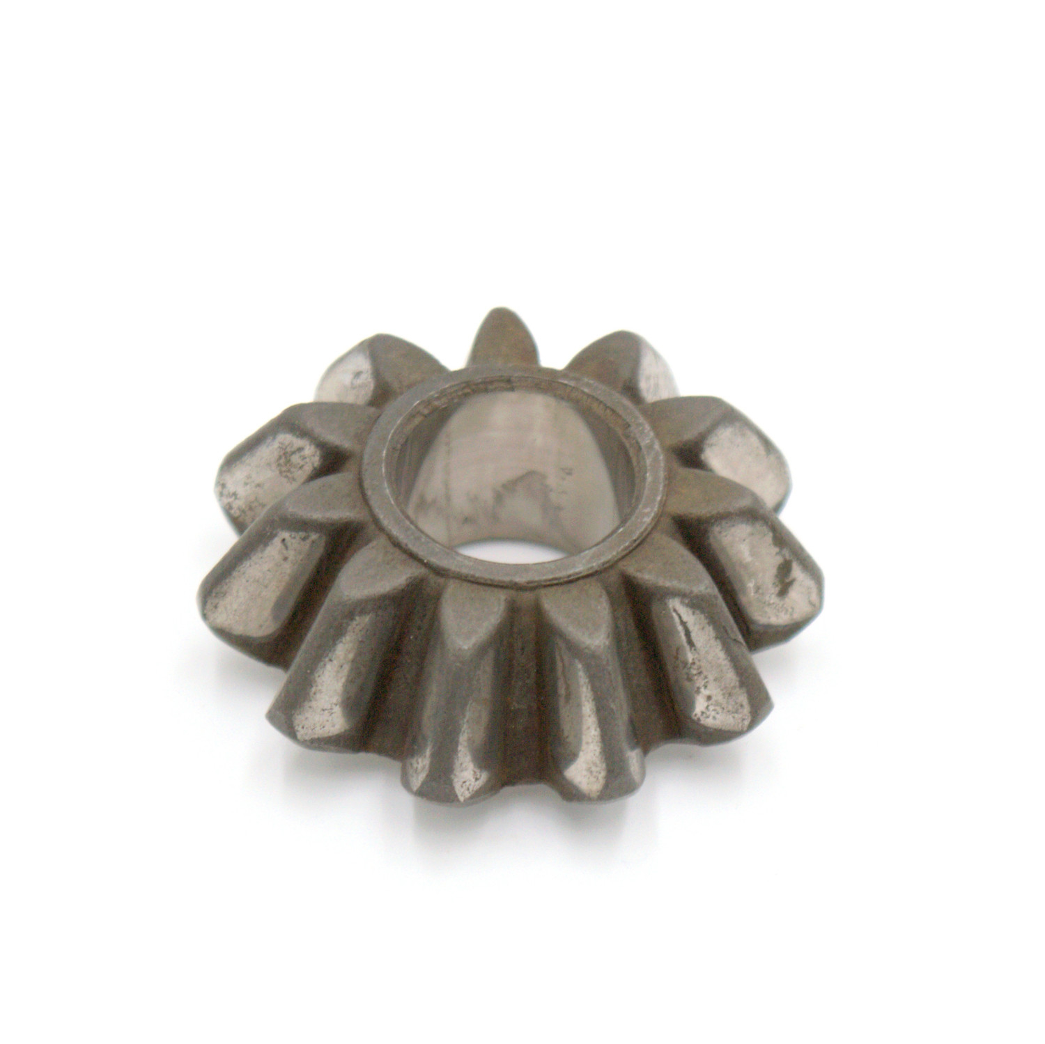 Pinion diferențial, 11 dinți, Iseki 1425-431-015-00