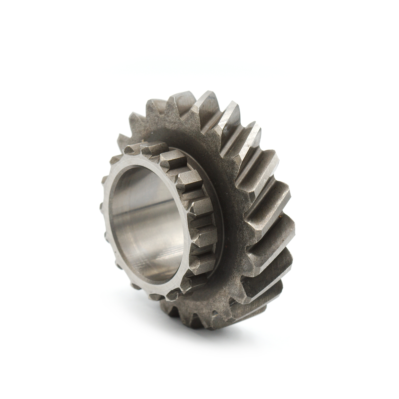 Pinion 20 dinți Kubota