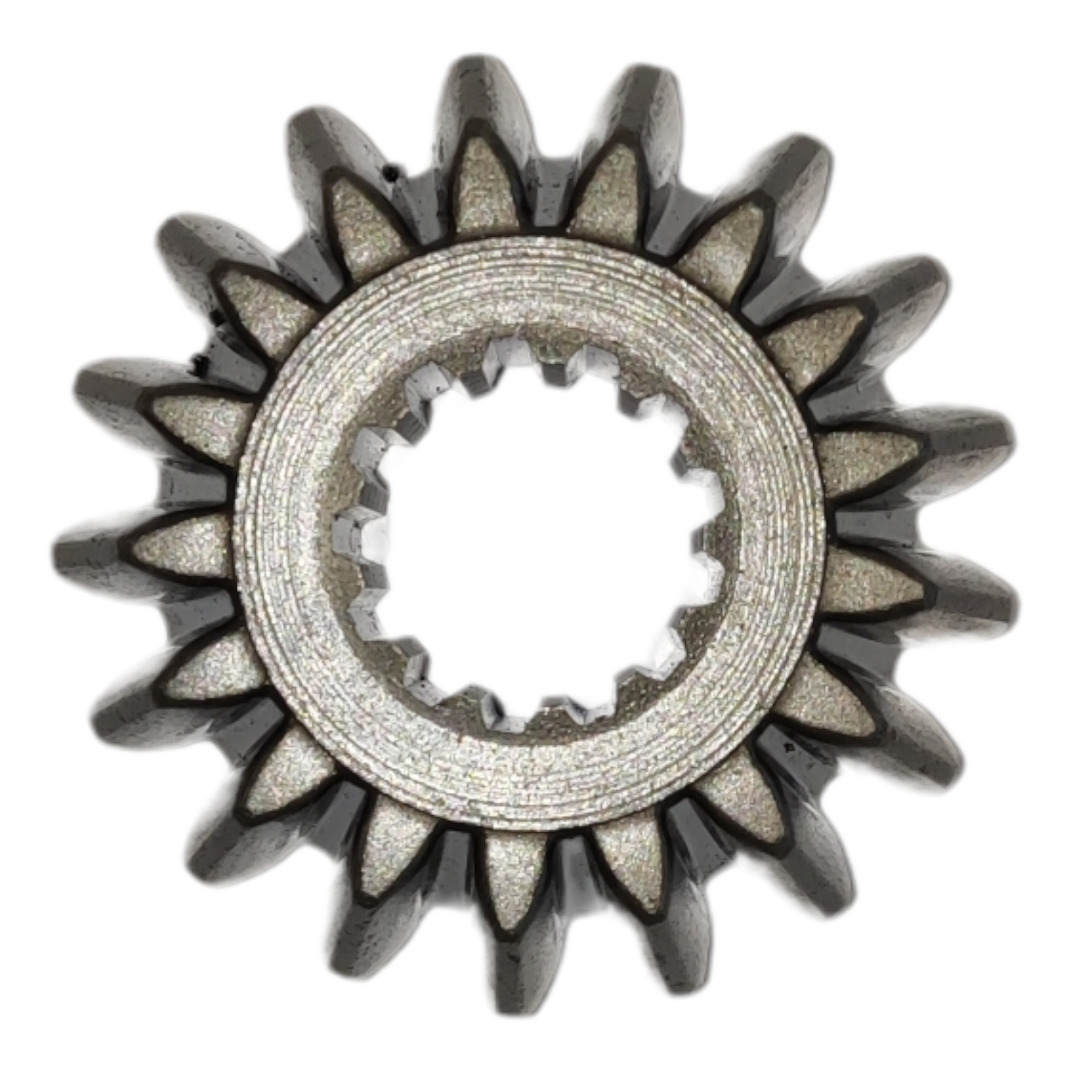 Pinion conic, Iseki: 1491-434-006-00