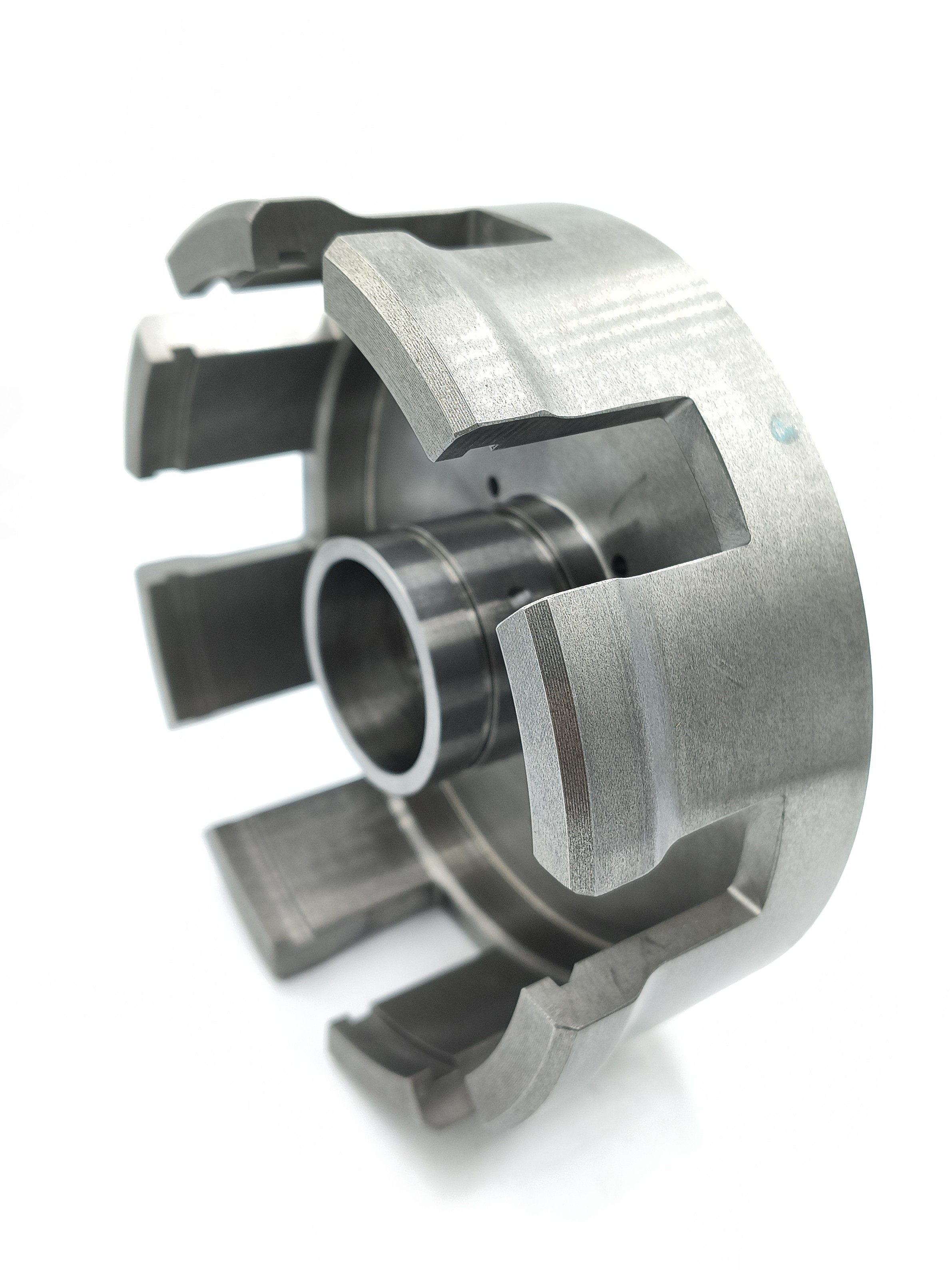 Carcasă Ambreiaj GST Kubota T0180-61510