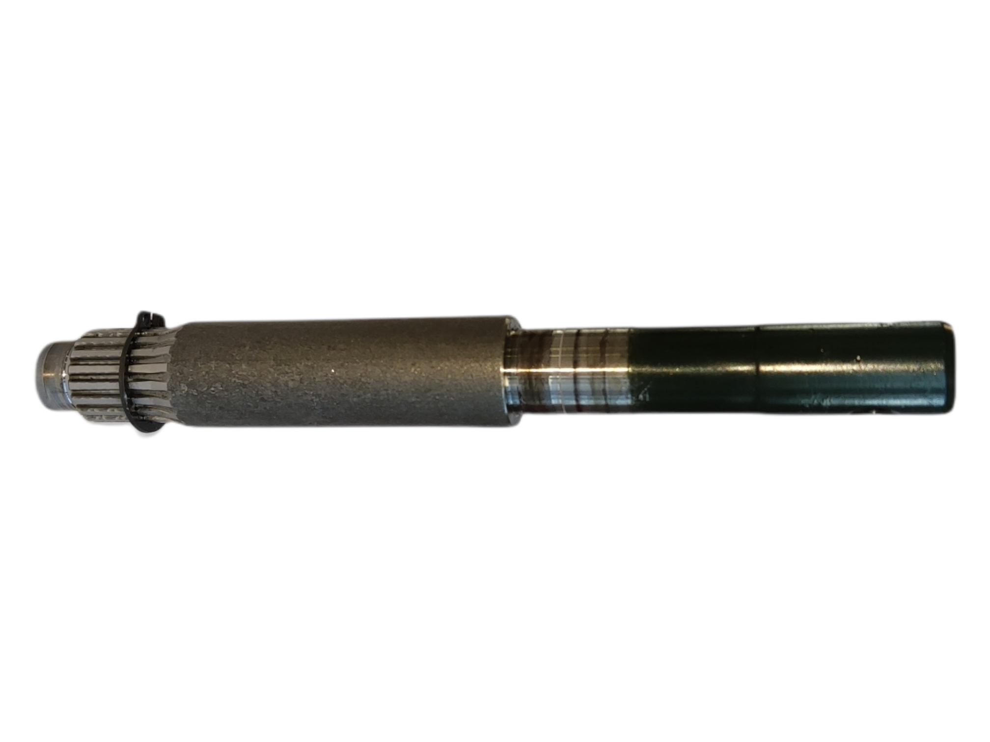 Ax Yanmar: 198421-13910