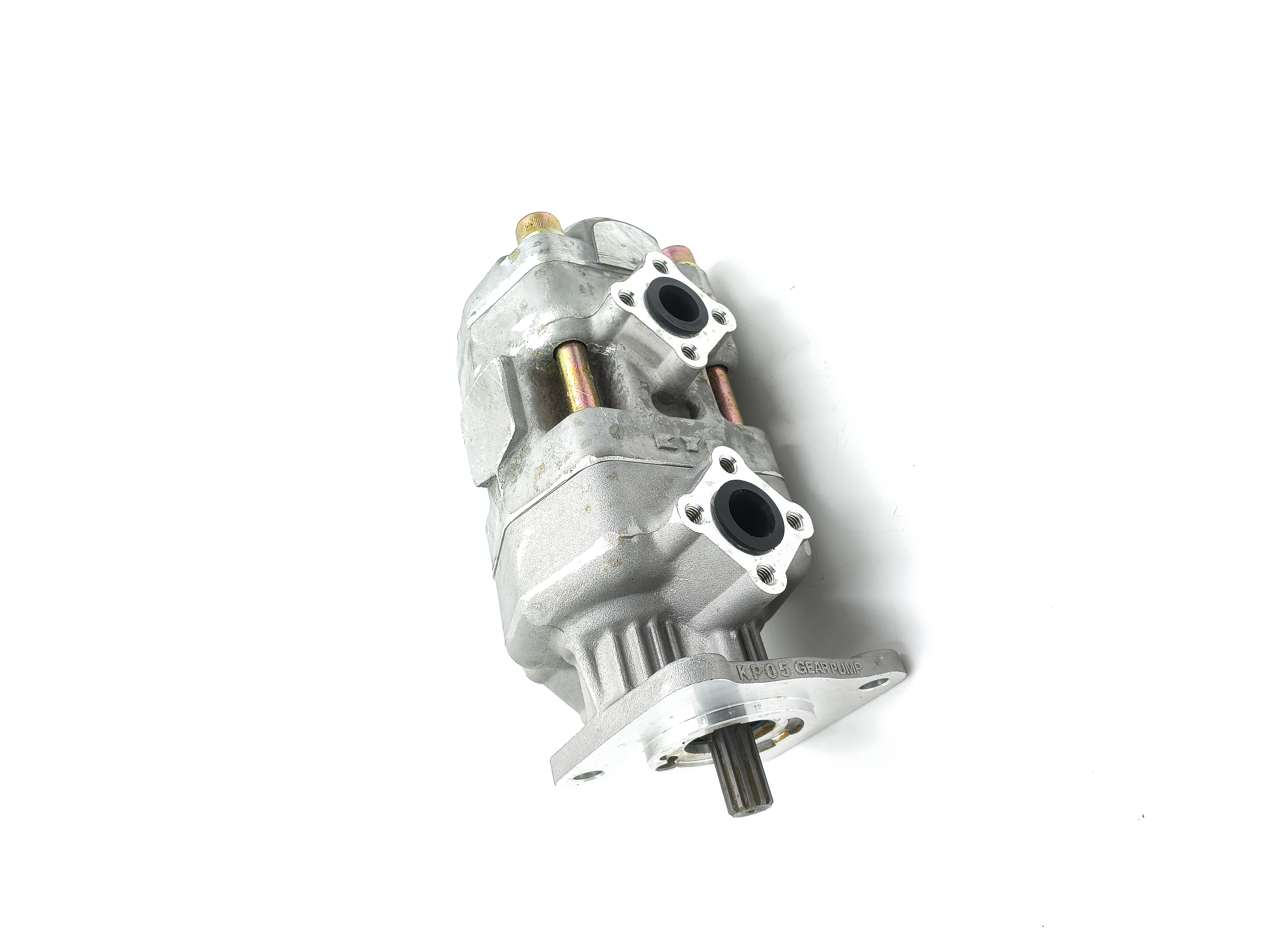 Pompă hidraulică Kubota 3A011-82200