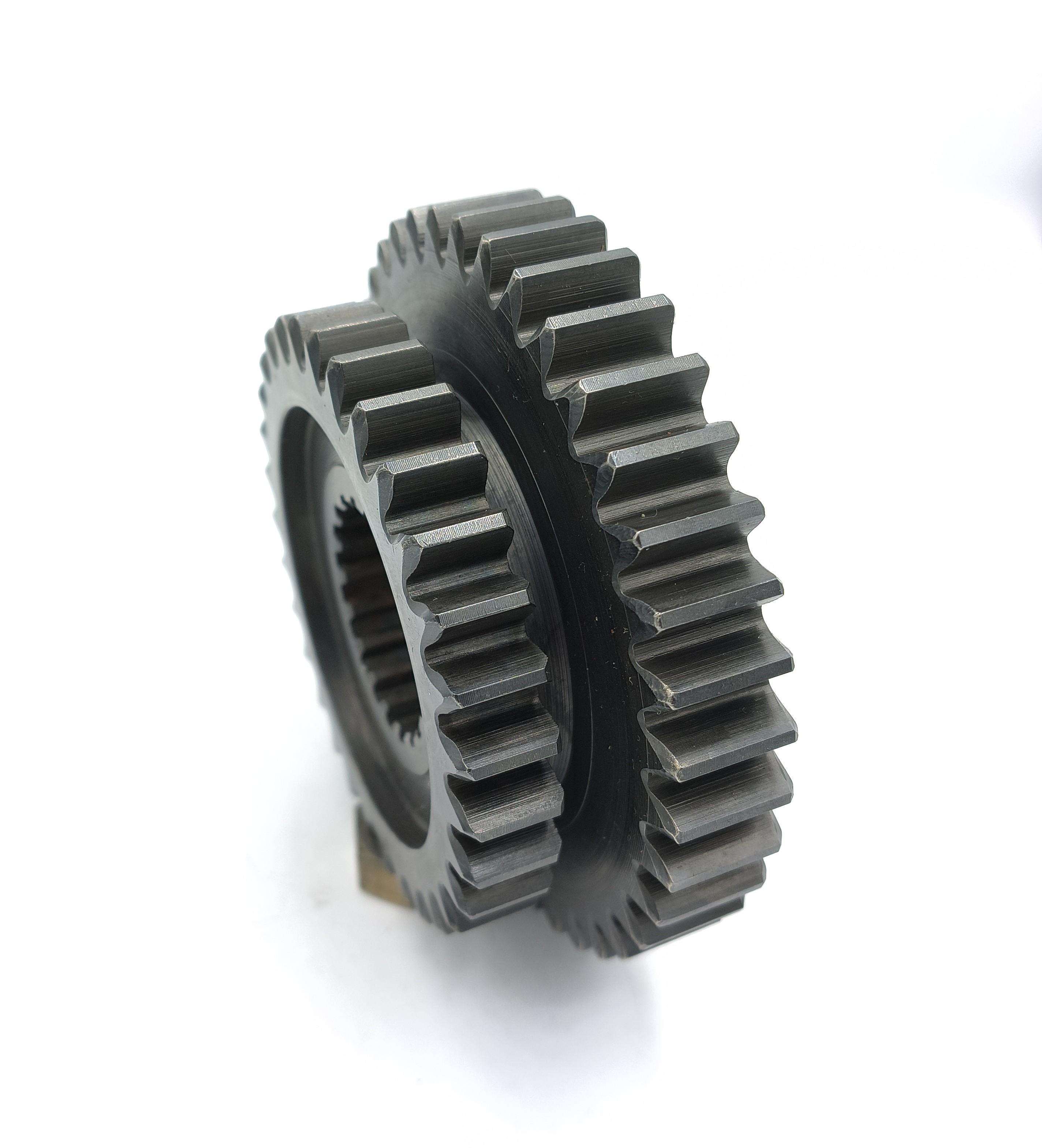 Pinion PTO 39-31 dinți Iseki 1617-244-003-00