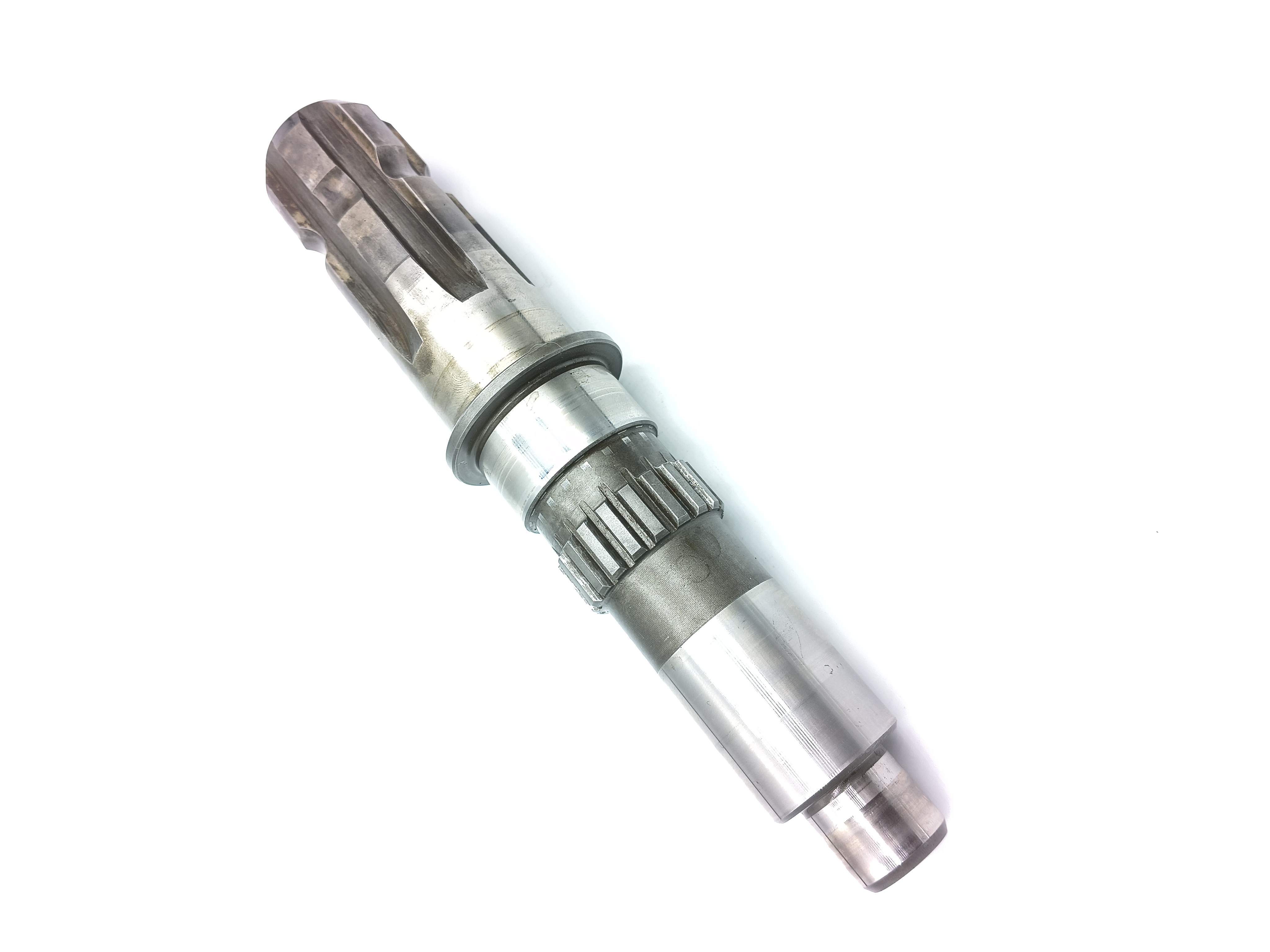 Ax PTO Iseki 1716-244-001-00