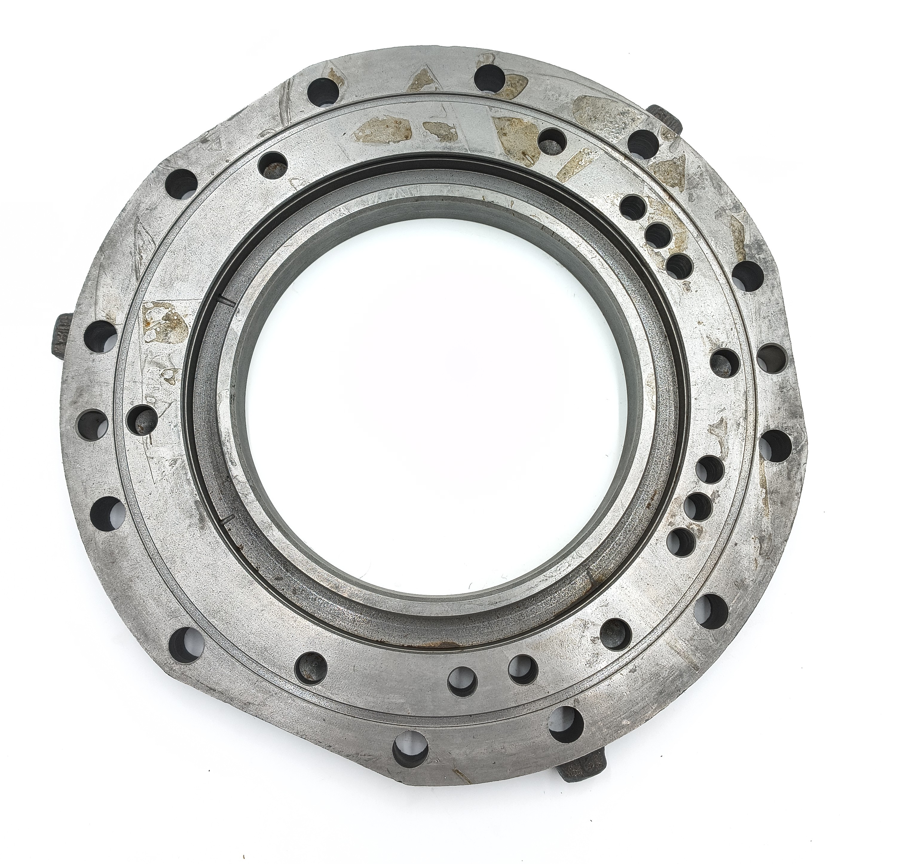 Set carcasă frână stânga Kubota 36530-97690