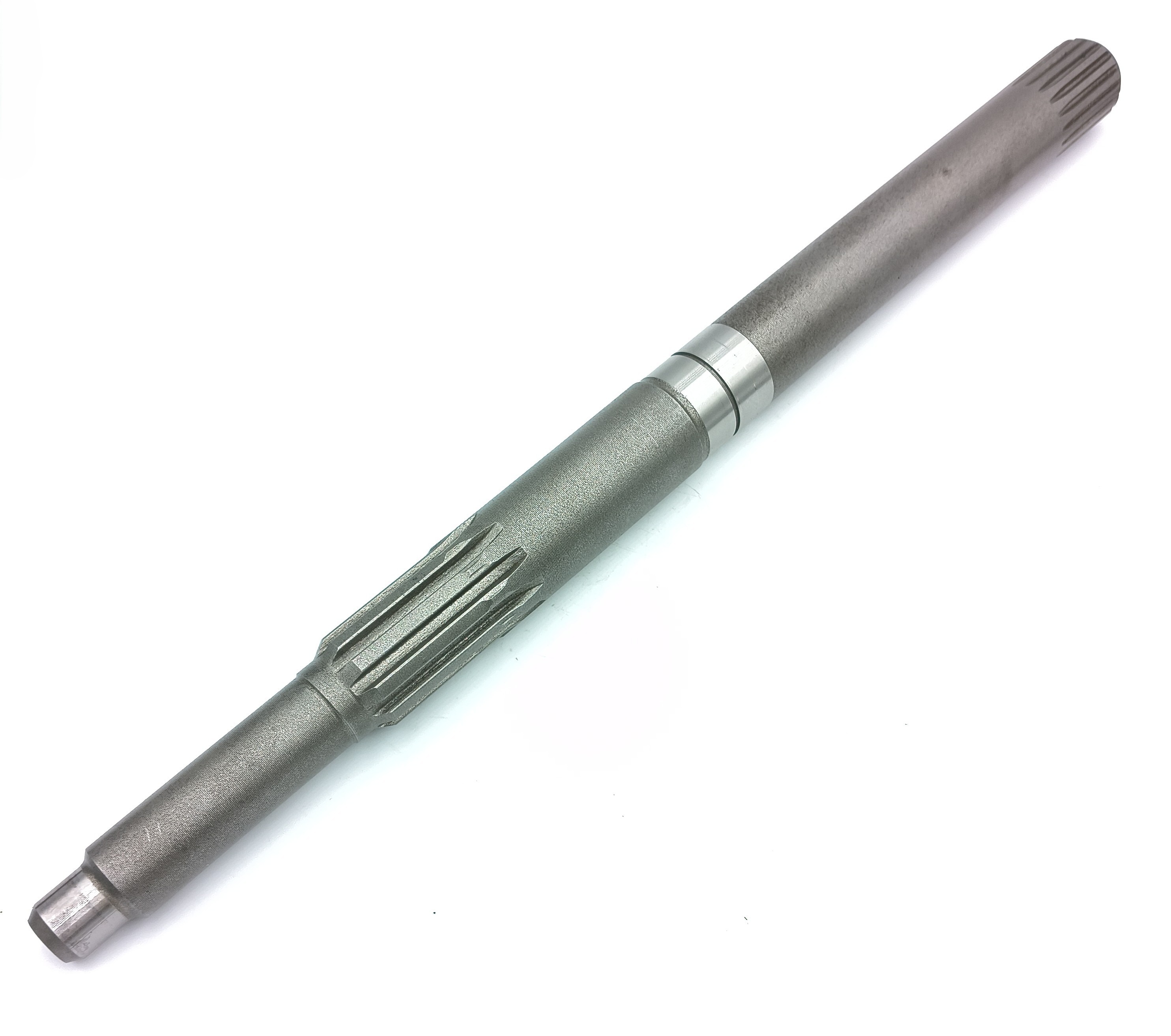Ax primar Kubota T0470-23350