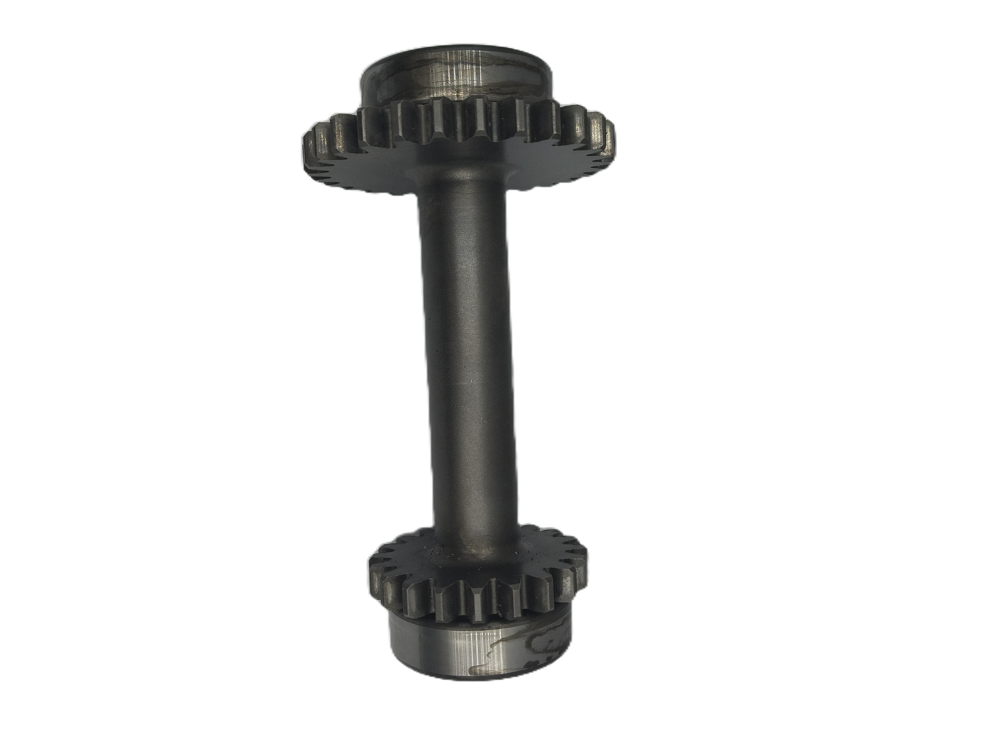 Arbore-pinion 28-20 dinți Iseki 1614-222-005-00