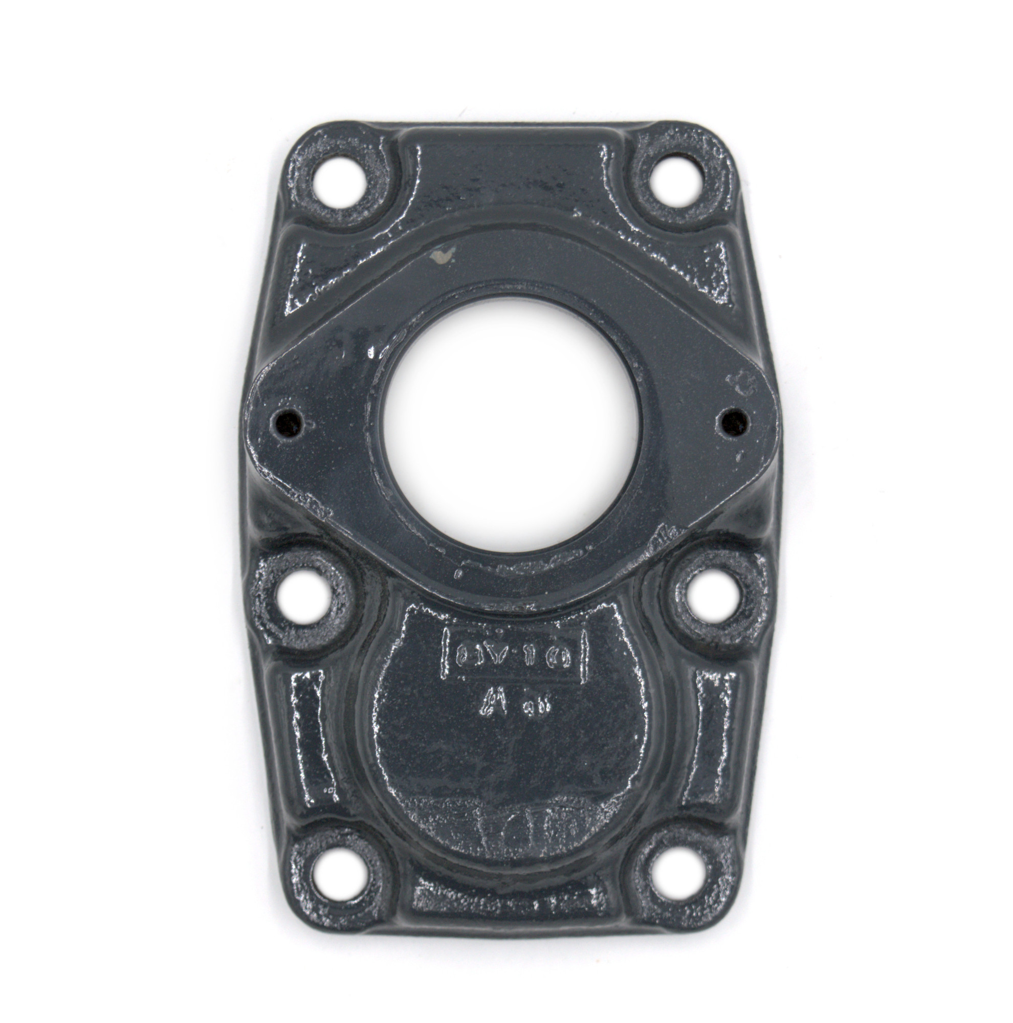 Capac PTO Kubota 67950-12210
