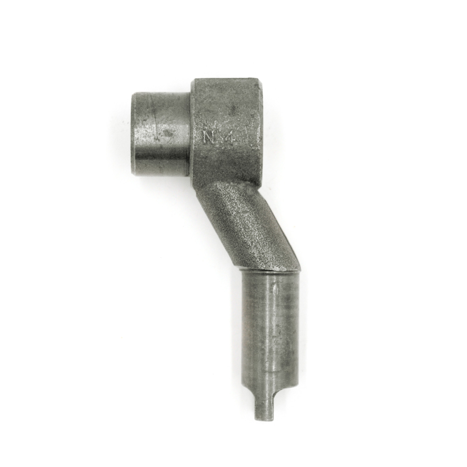 Culisă blocare diferențial, Iseki 1414-331-005-00