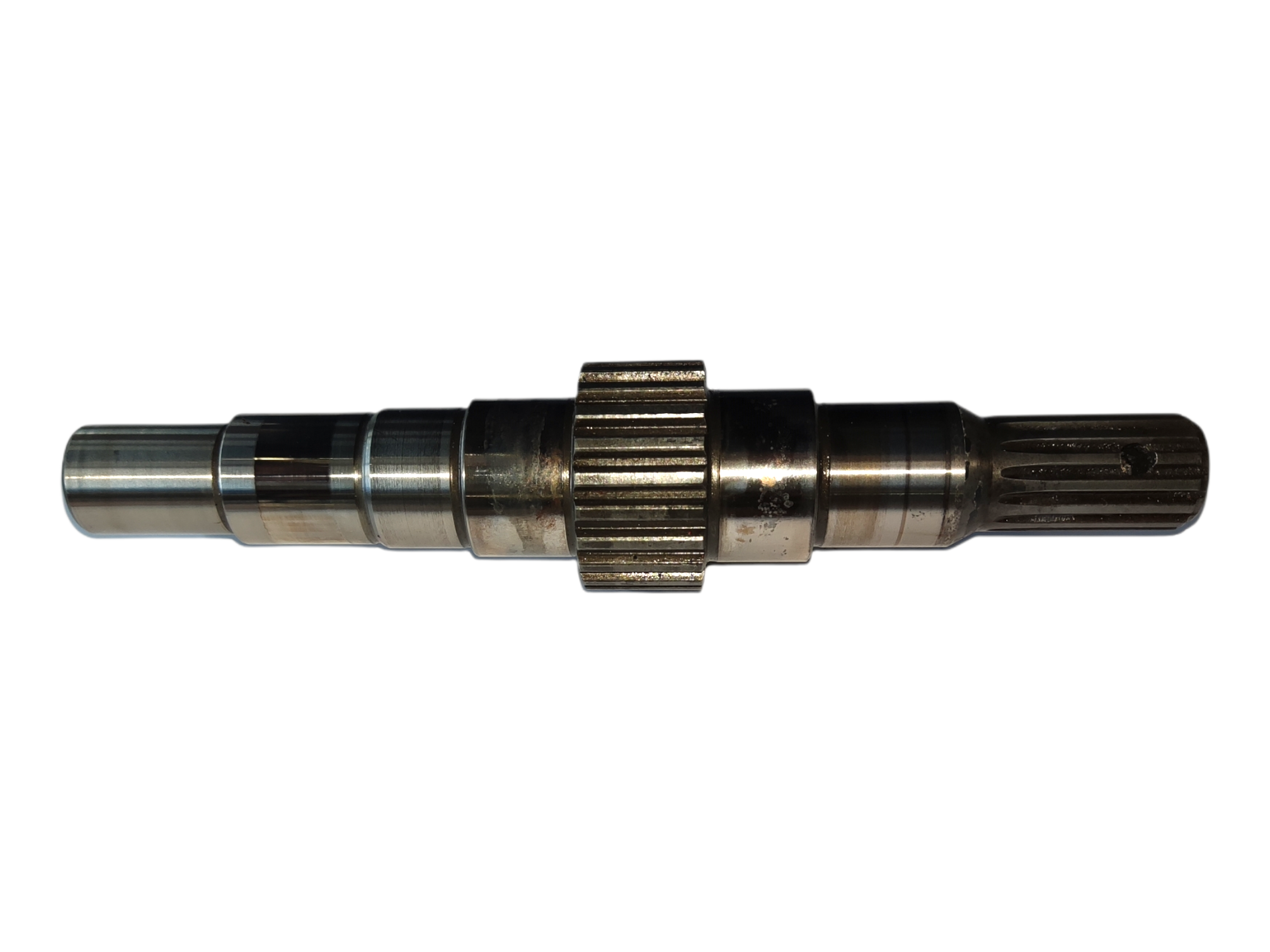 Ax Yanmar: 198511-23250