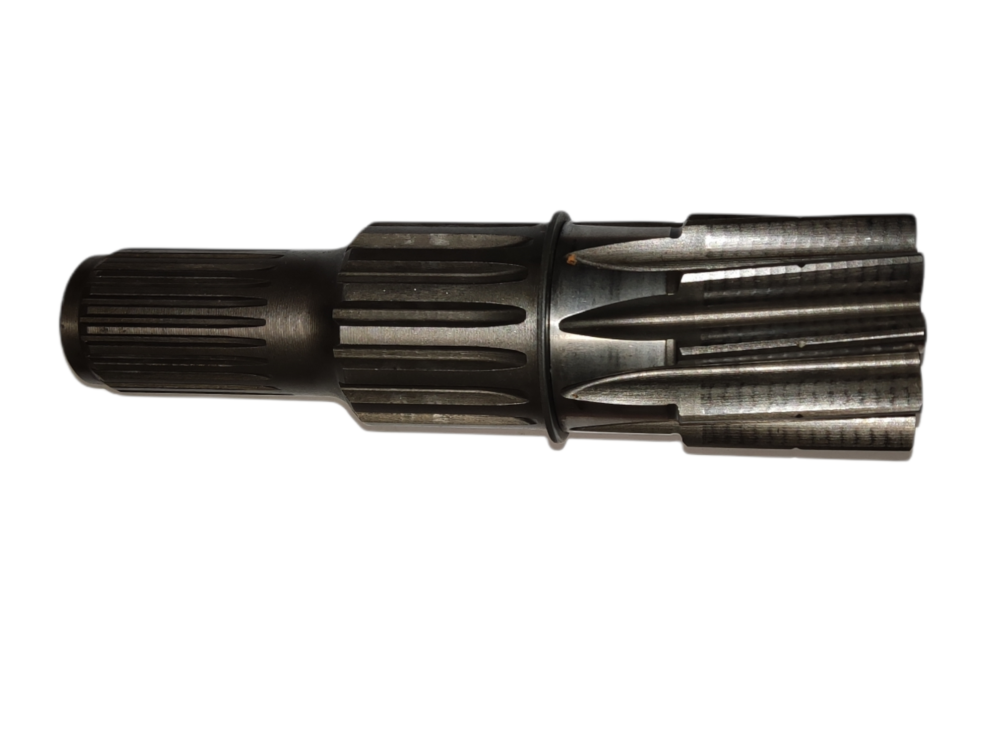 Ax pinion diferențial dreapta Kubota: 31351-26712