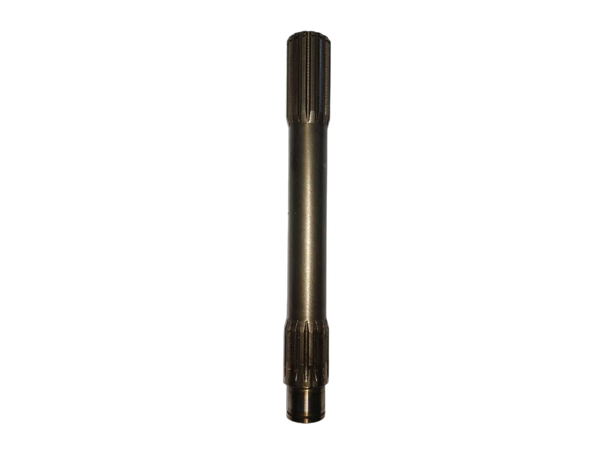 Ax intermediar (roată față) Iseki: 1560-434-005-30