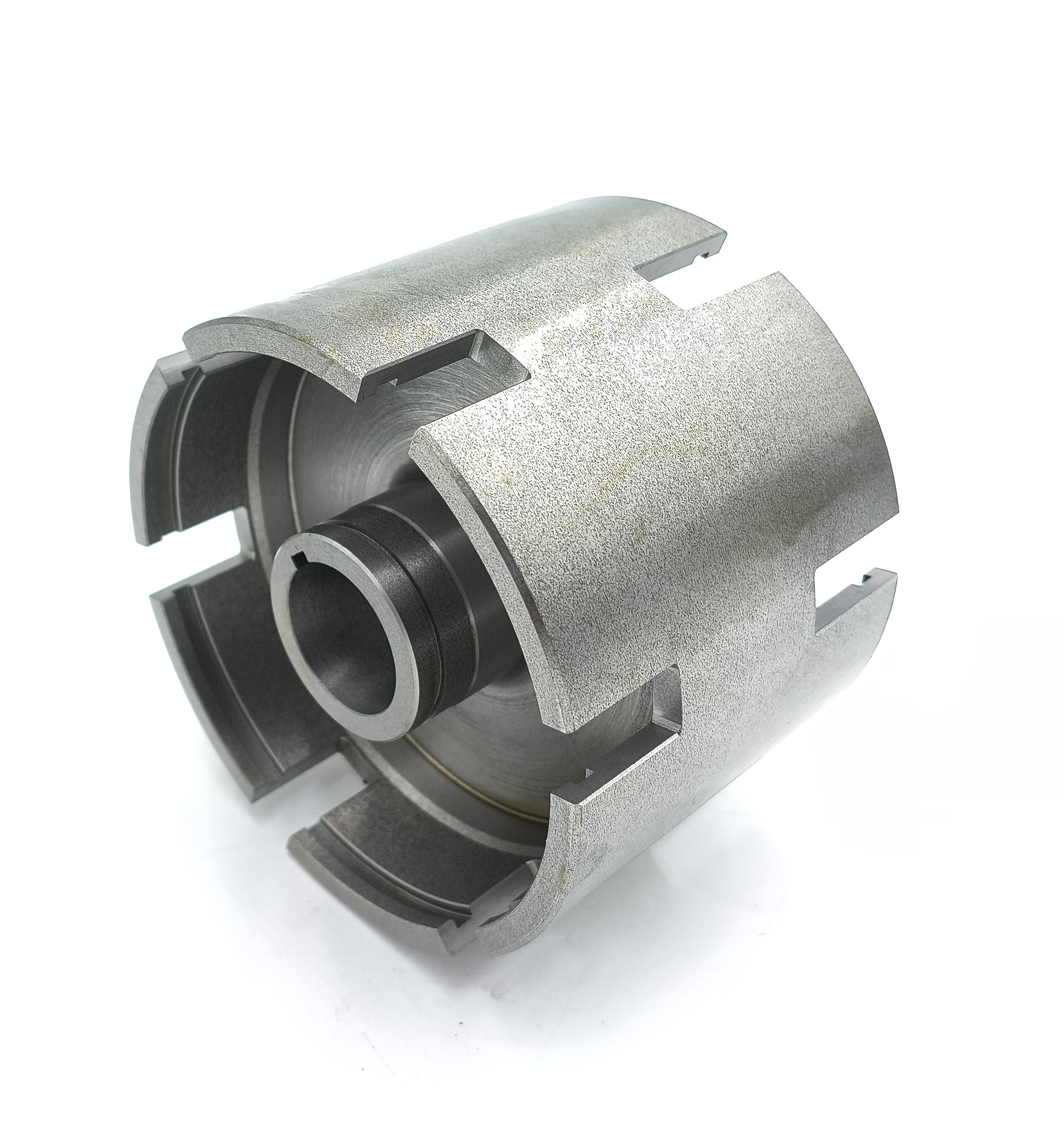 Ansamblu corp ambreiaj DT Kubota 3C451-40010