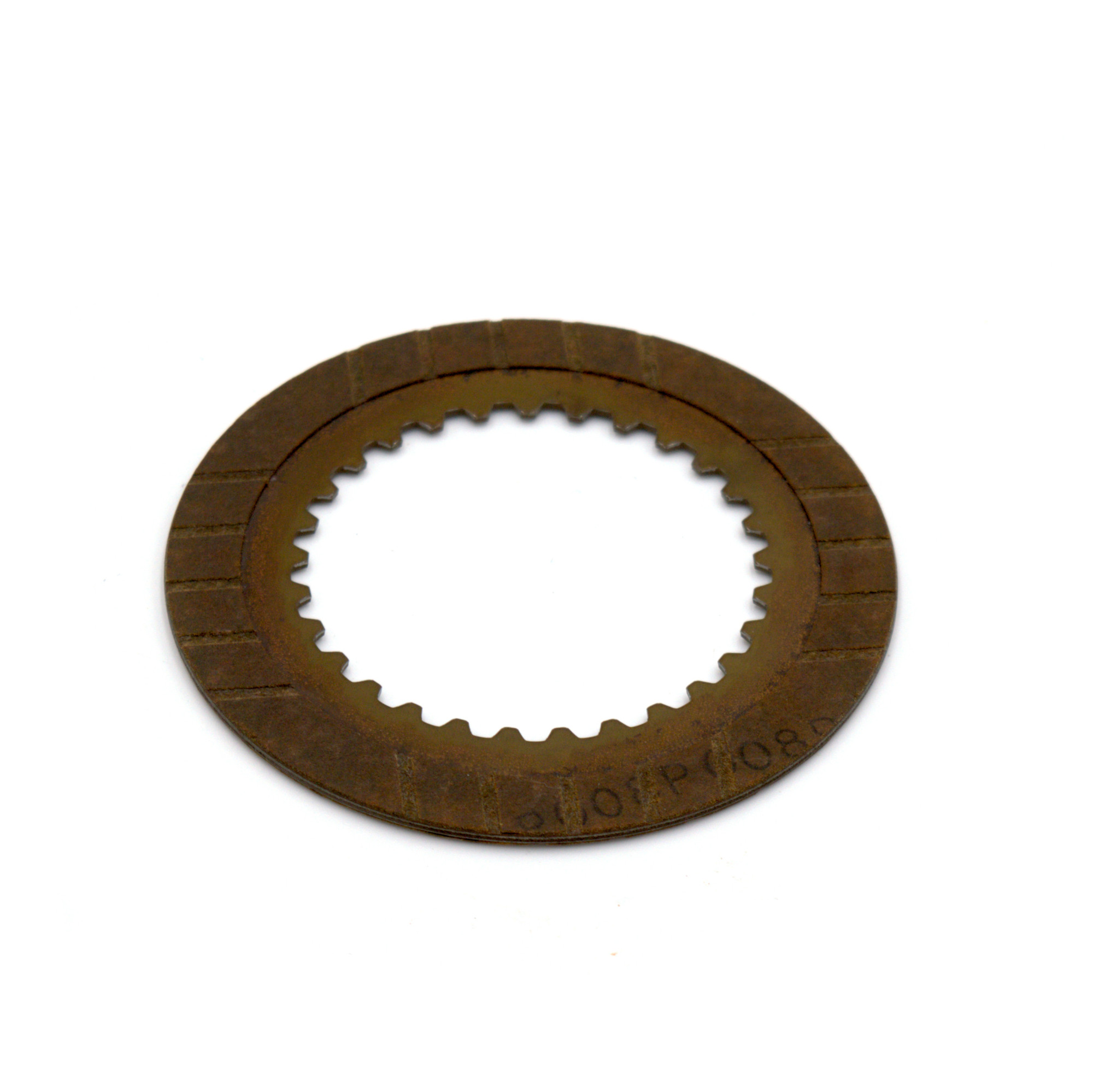 Disc ambreiaj Kubota 67156-76550