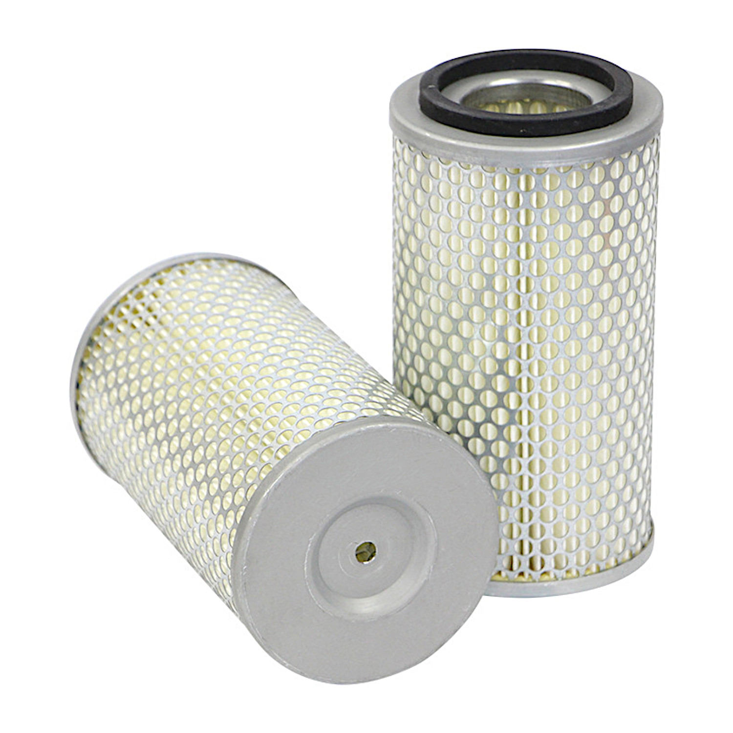 Filtru de aer Iseki: 1427-101-0140-0