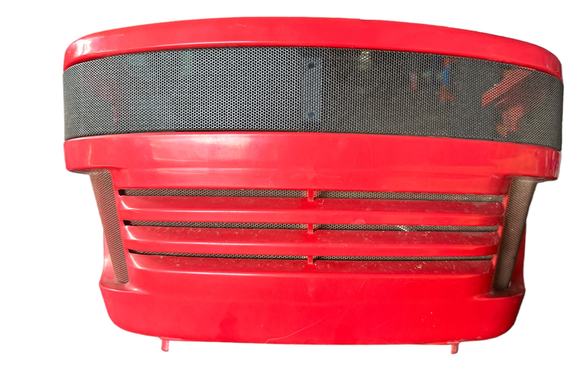 Capac Yanmar: 198162-05350