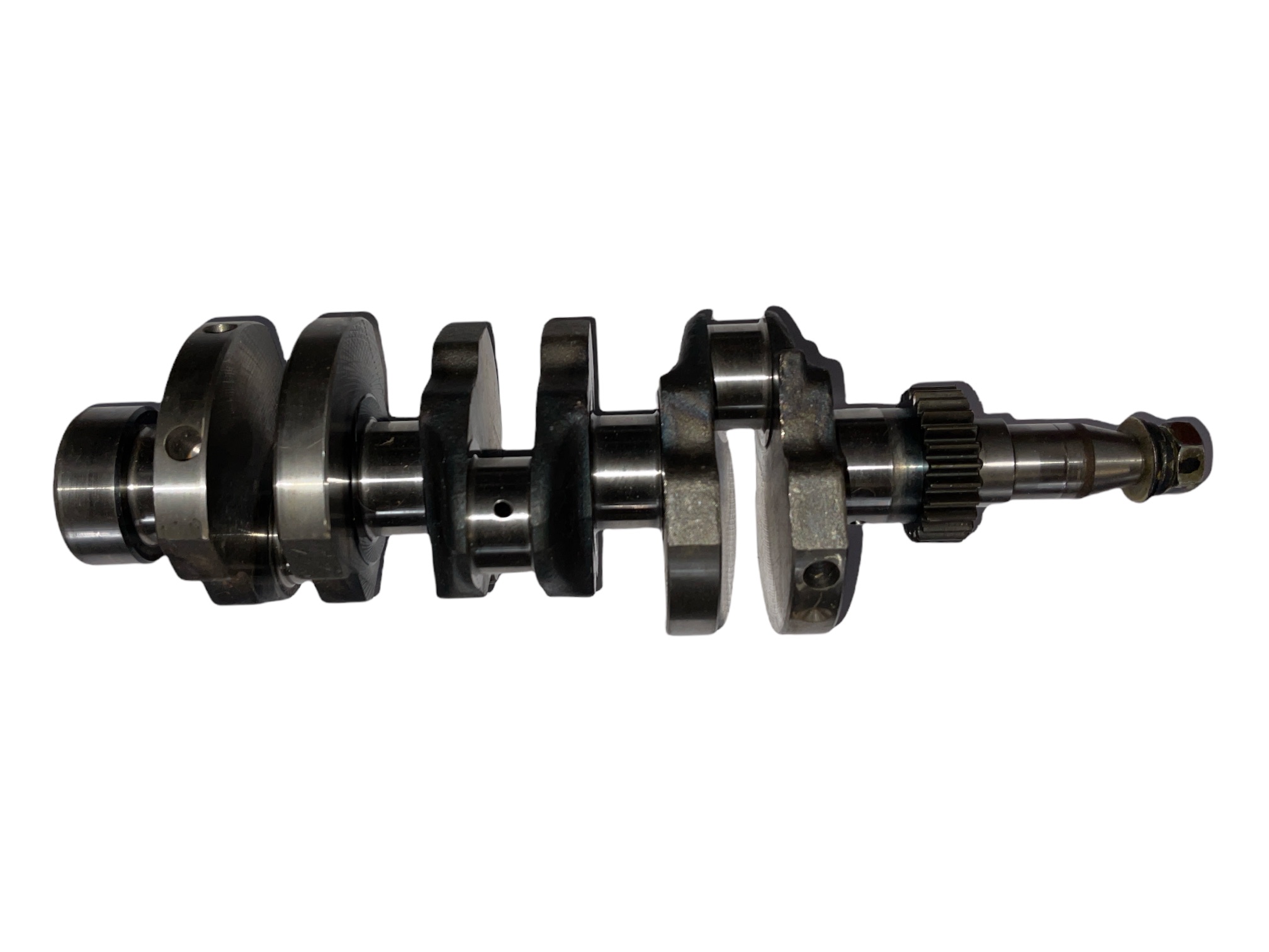 Arbore cotit Mitsubishi: MM-432858
