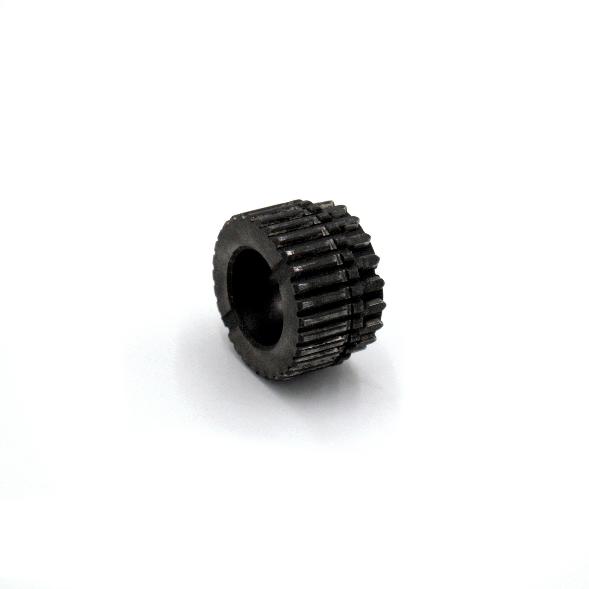 Bucșă canelată Kubota 67950-14210