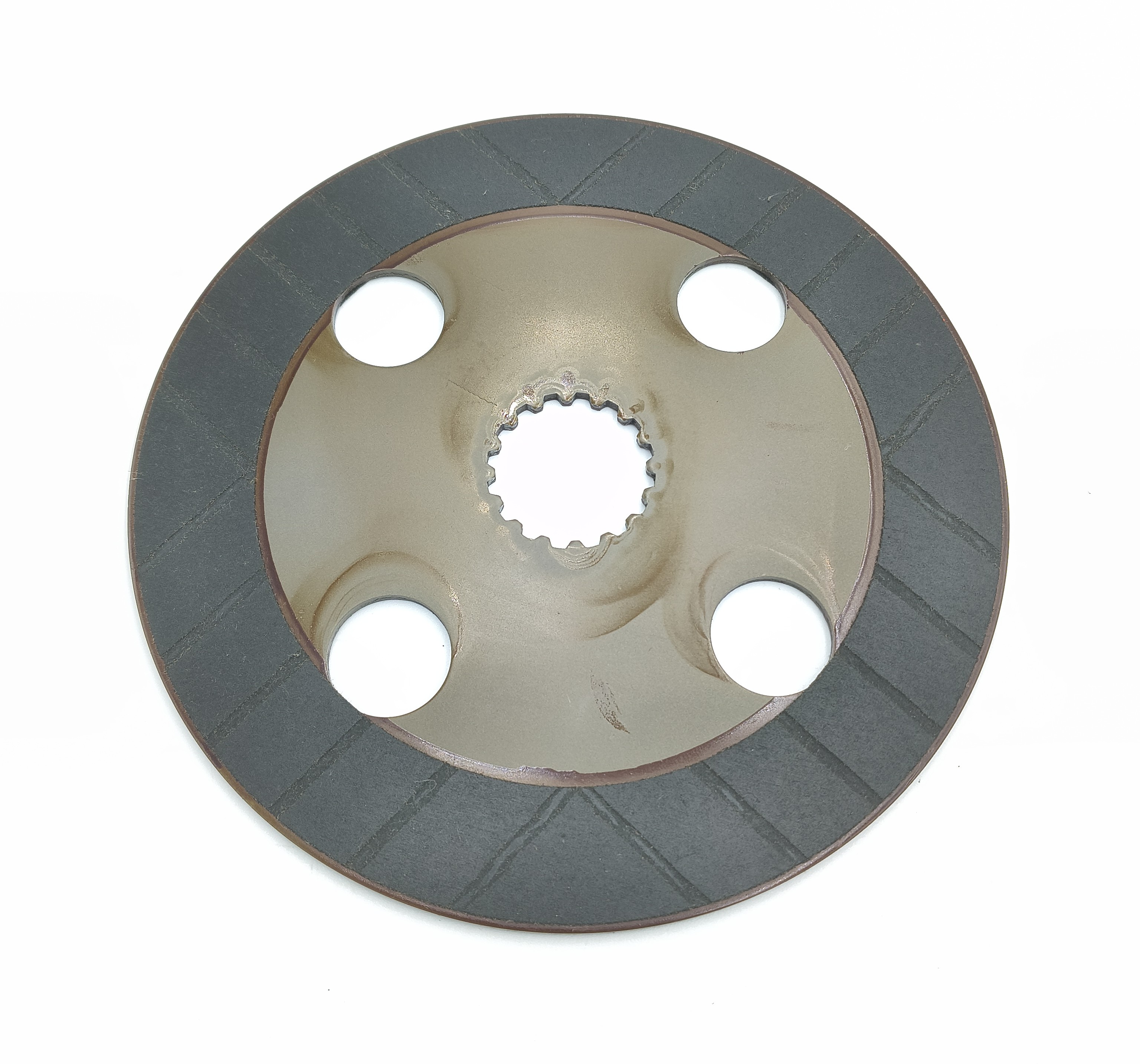 Placă disc Mitsubishi 1032-1501-300