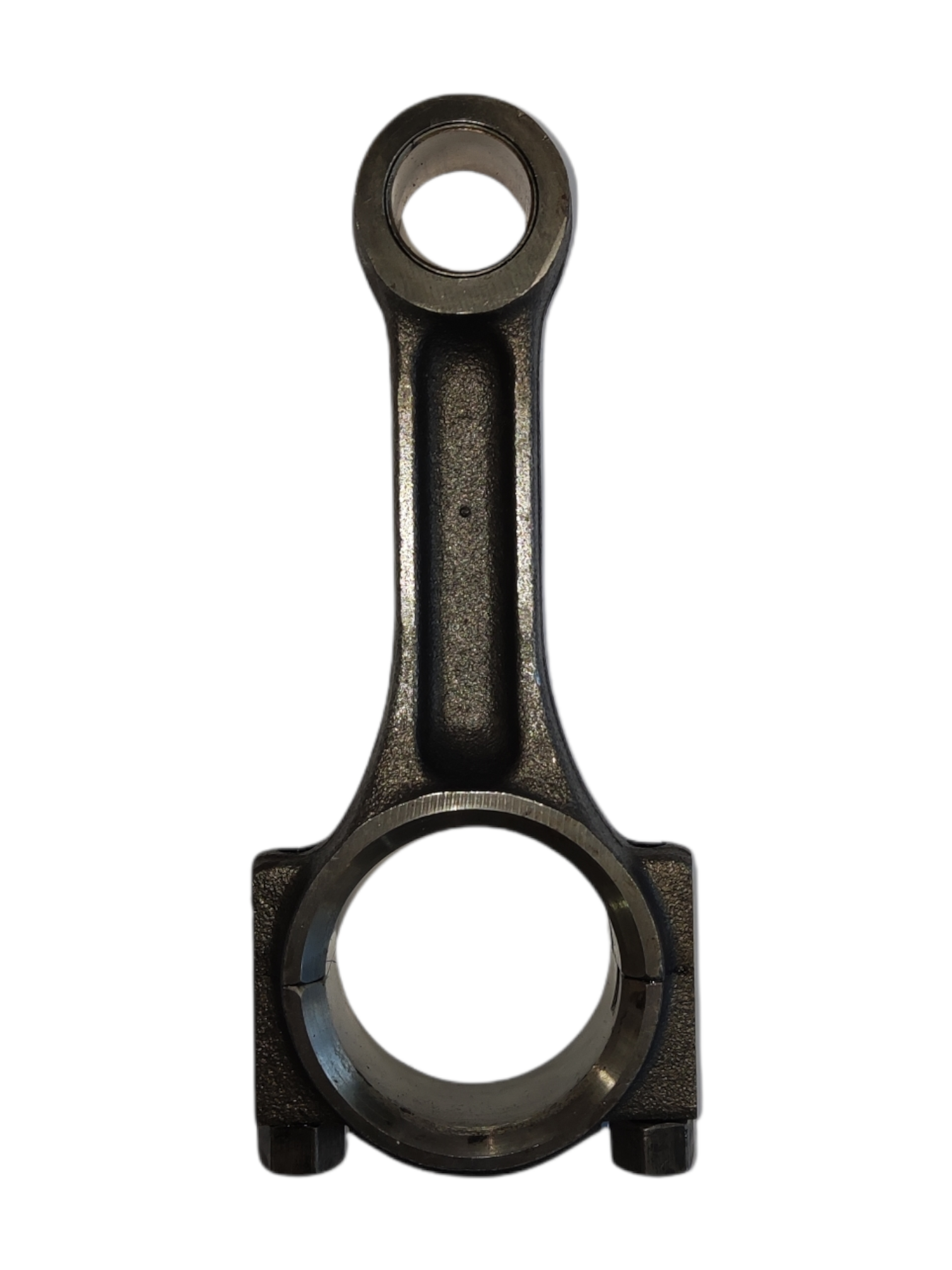 Bielă Yanmar: 719620-23100