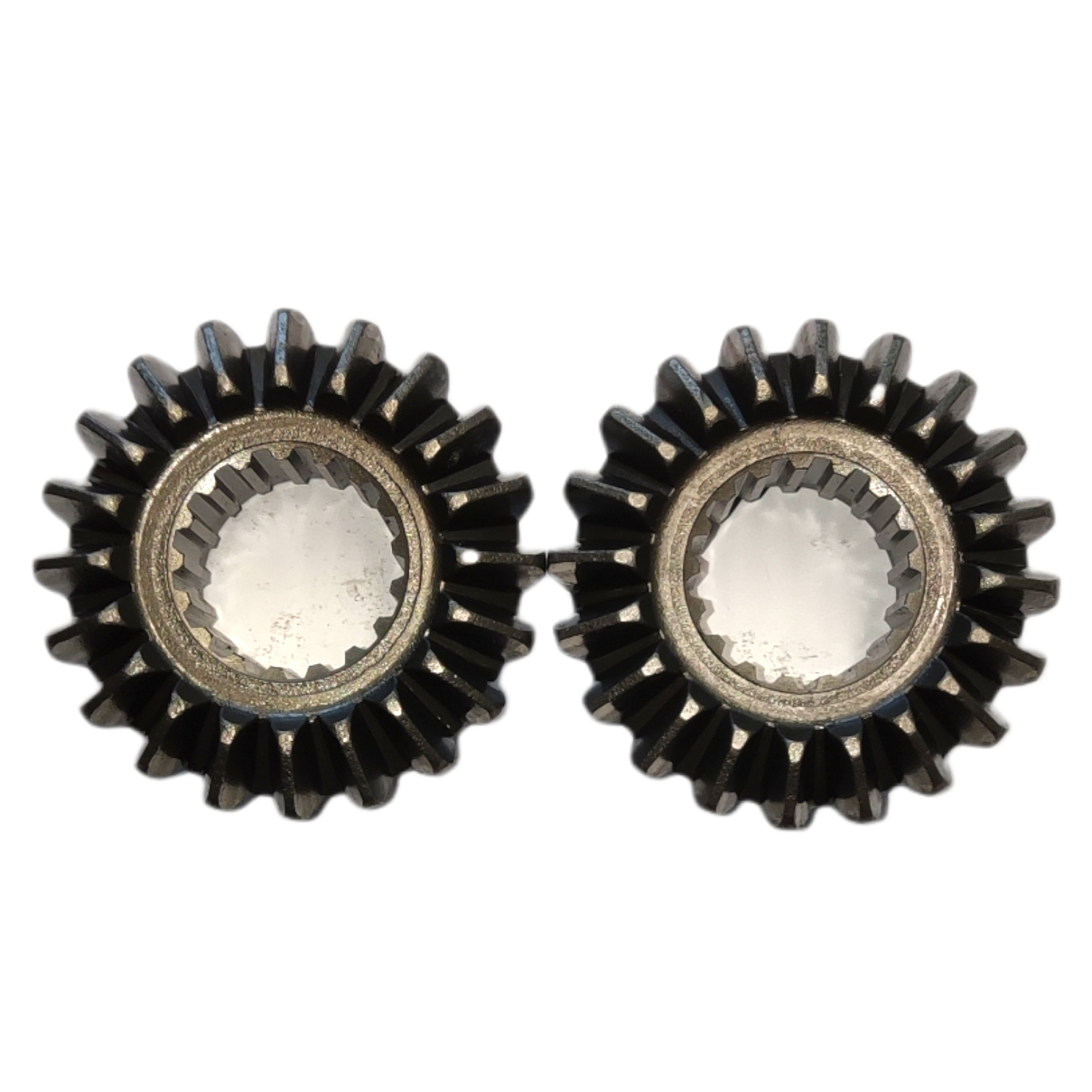 Pinion planetar diferențial, 20 dinți Iseki: 1444-318-0060-0