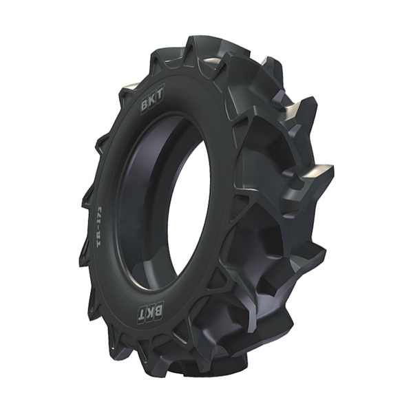 Tire BKT TR 173 : 8.3 - 22