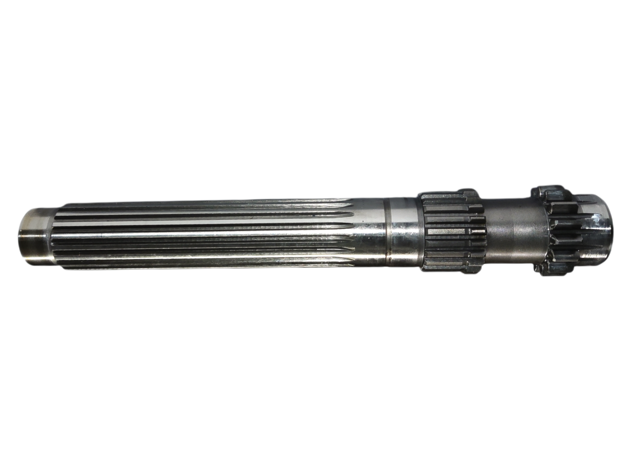 Ax Yanmar: 1W3223-231440