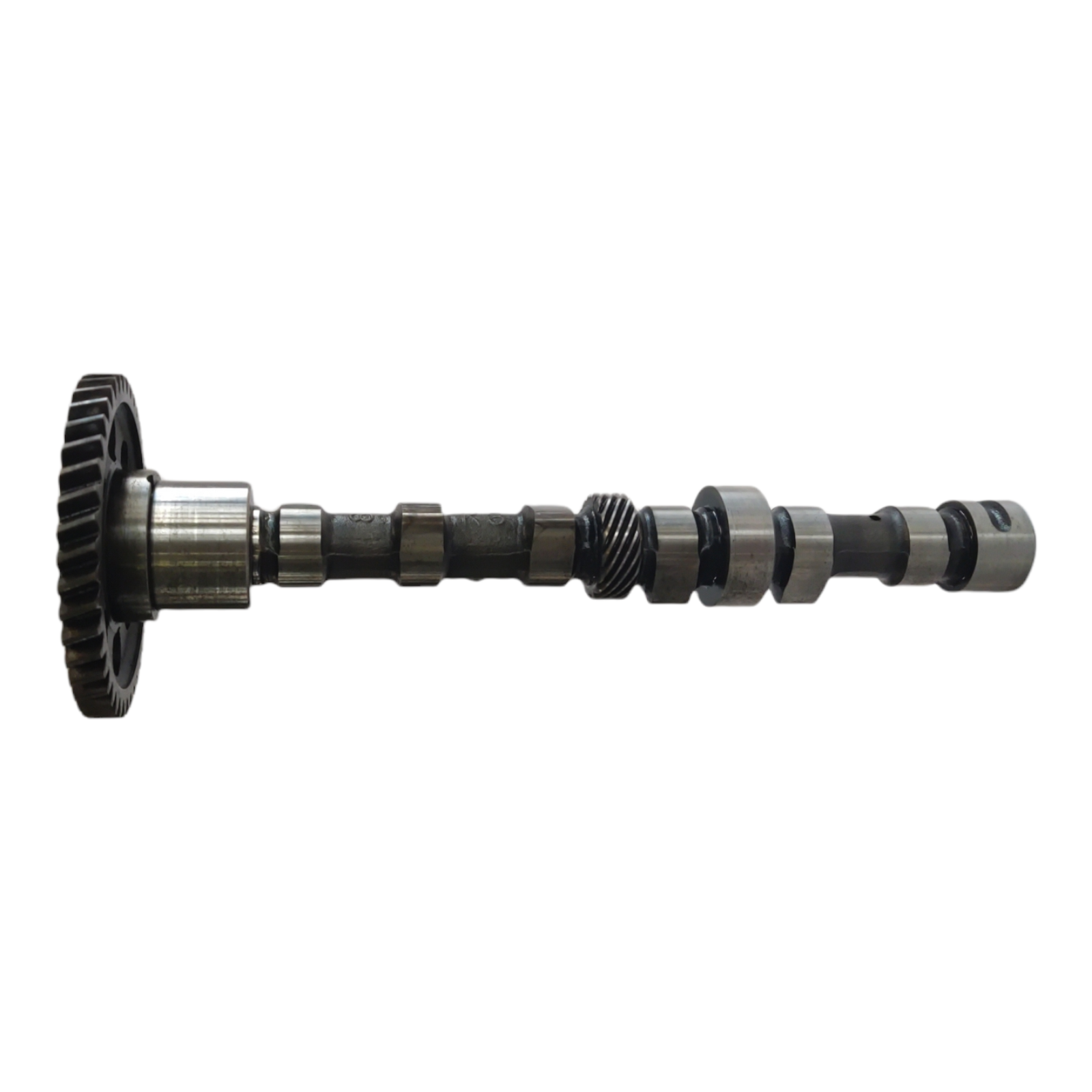 Arbore cu came, Iseki: 5650-043-461-50