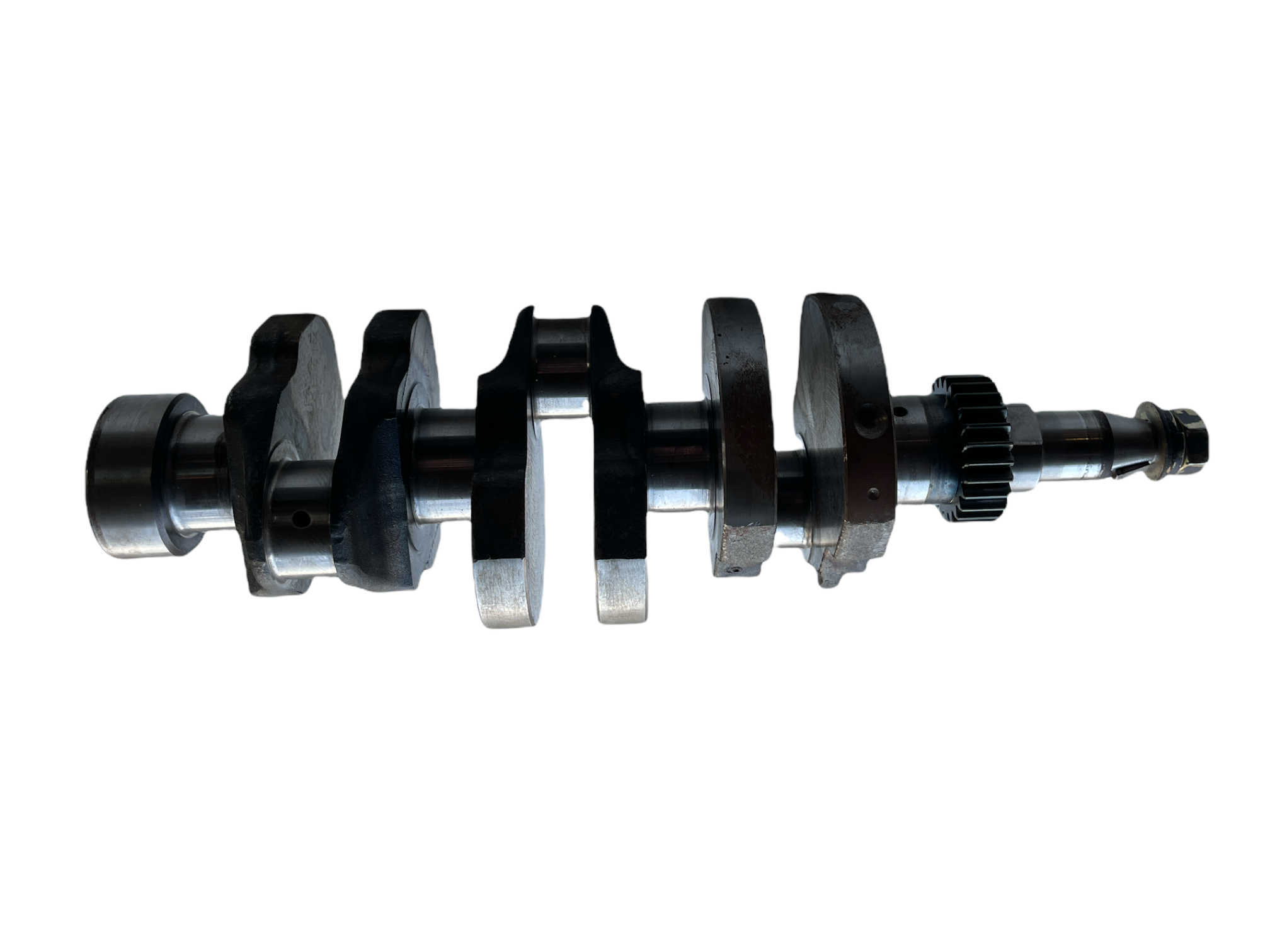 Arbore cotit Mitsubishi: KMM-40881100