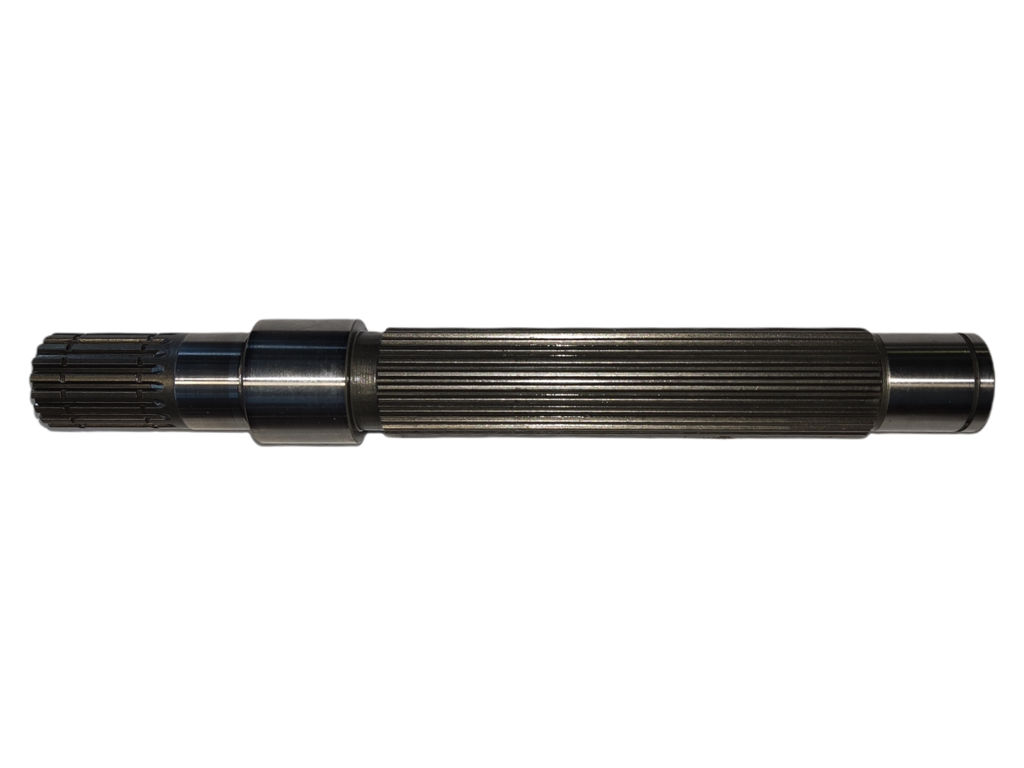 Ax transmisie Kubota: 31351-21650